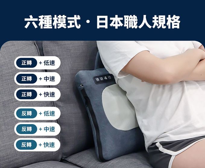 商品詳情 6