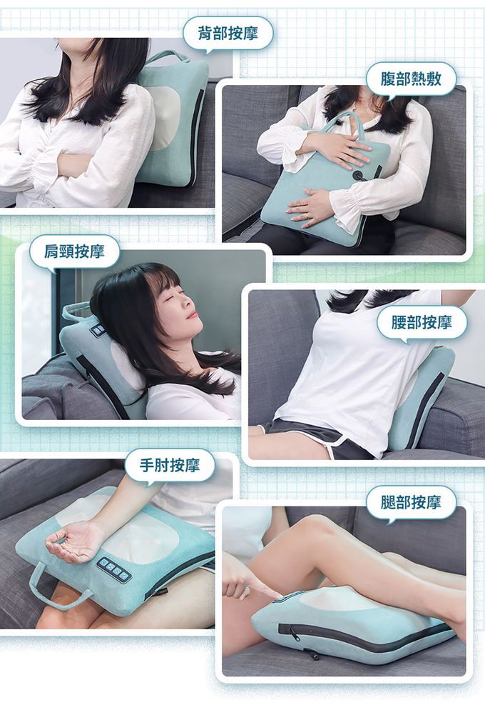 商品詳情 7