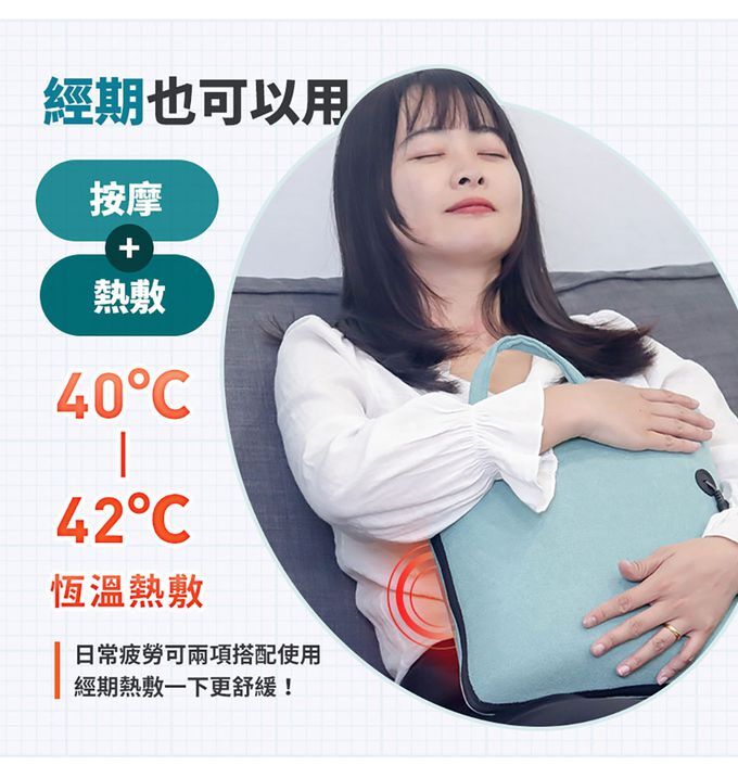 商品詳情 8