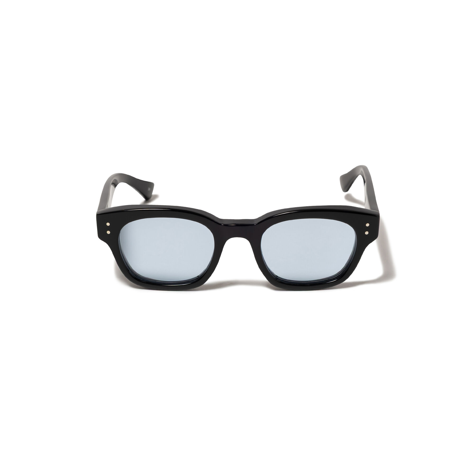 預購┃日本製 HUMAN MADE HM SUNGLASSES #1 威靈頓框 太陽眼鏡 墨鏡