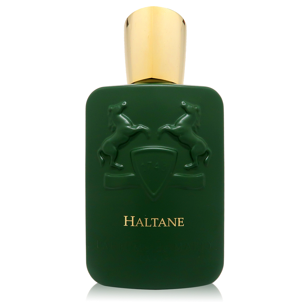 PARFUMS de MARLY 瑪爾利 Haltane 霍爾坦淡香精 EDP 125ml TESTER (原廠蓋)