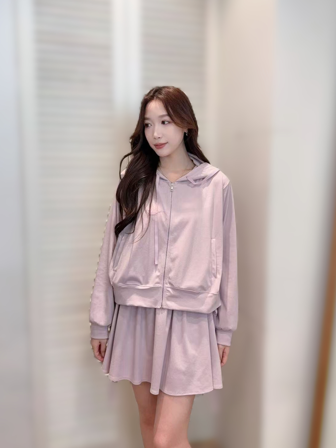 F42 胸43 長20.5 $549