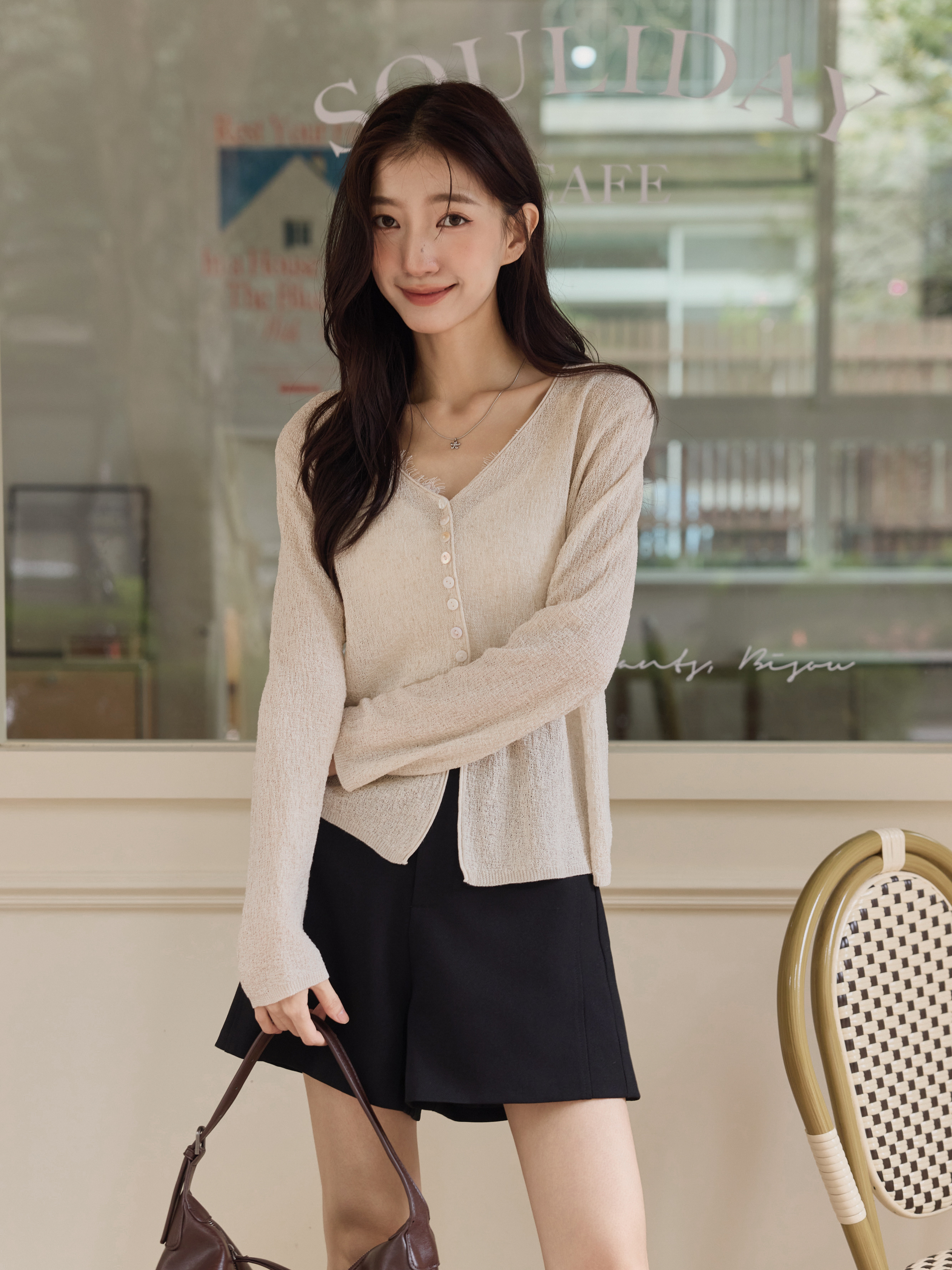 0911chu_5319.jpg