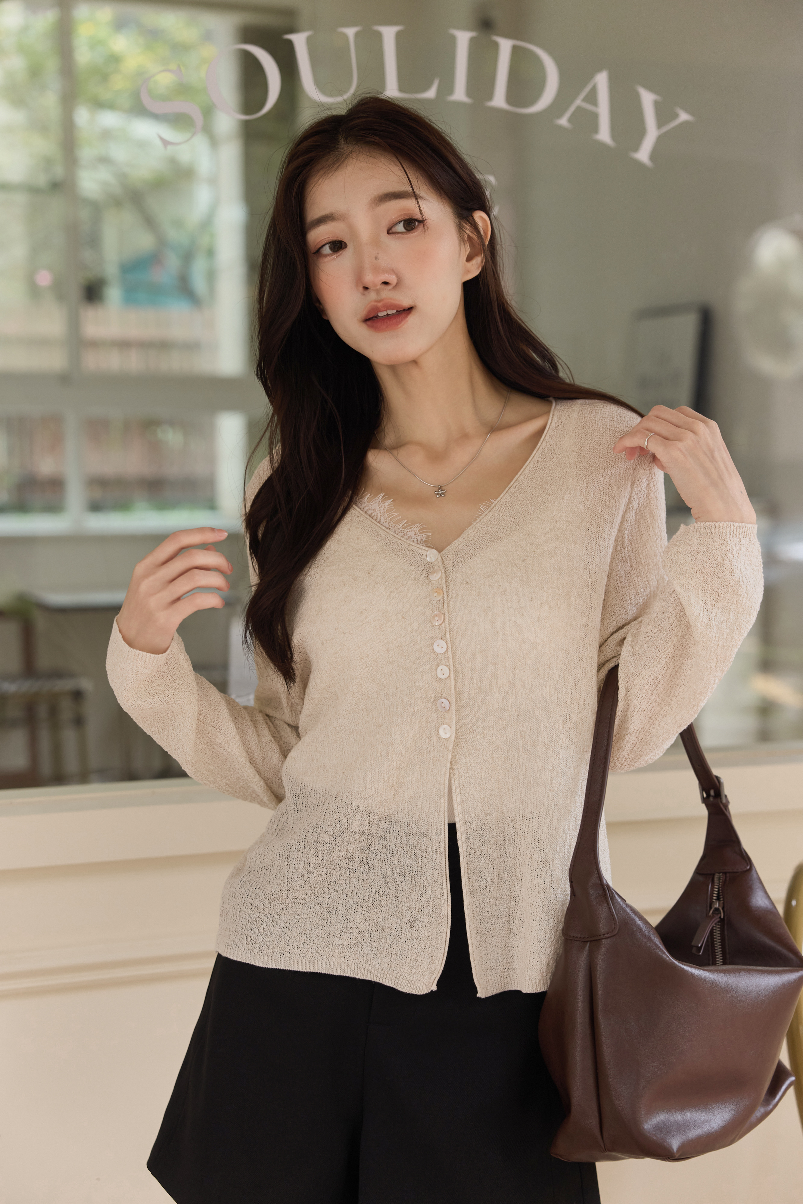 0911chu_5309.jpg