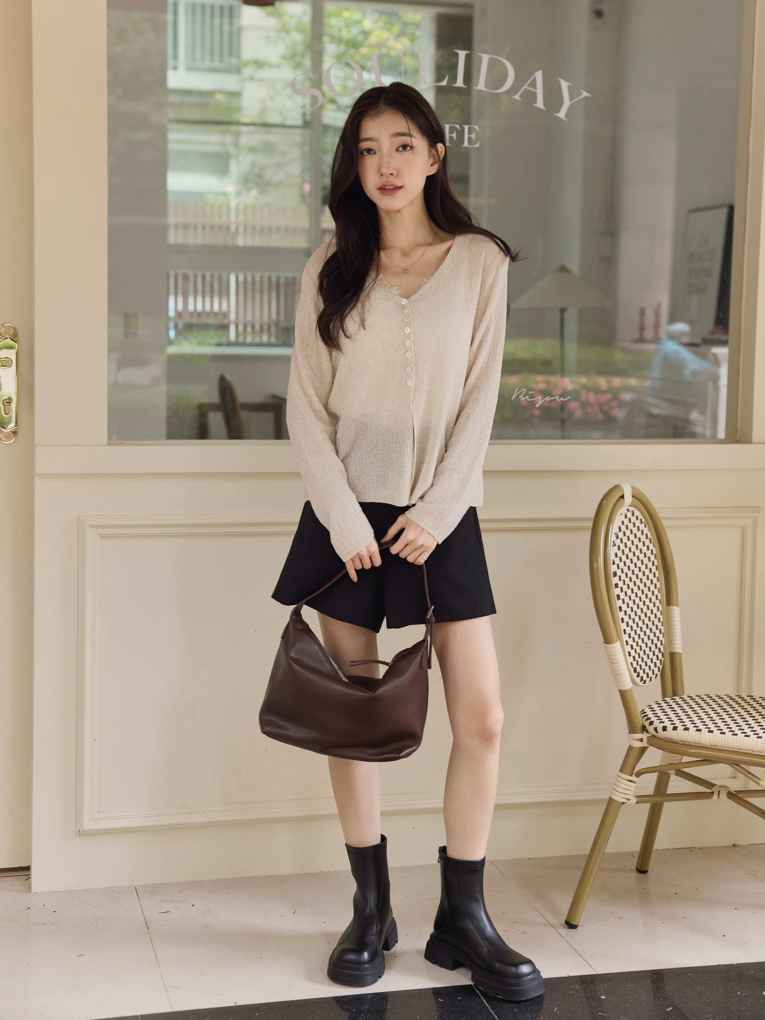 0911chu_5307.jpg