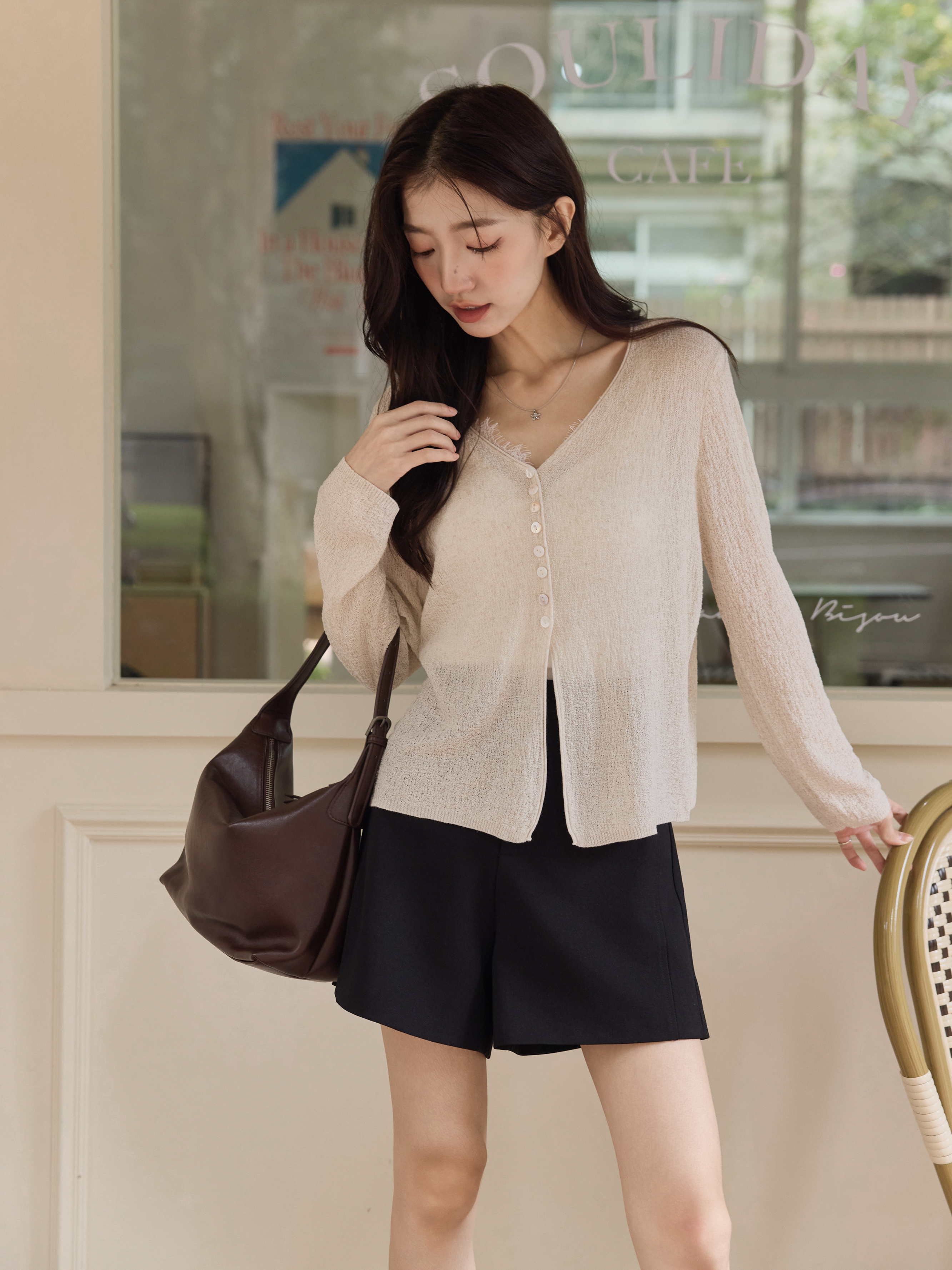 0911chu_5316.jpg