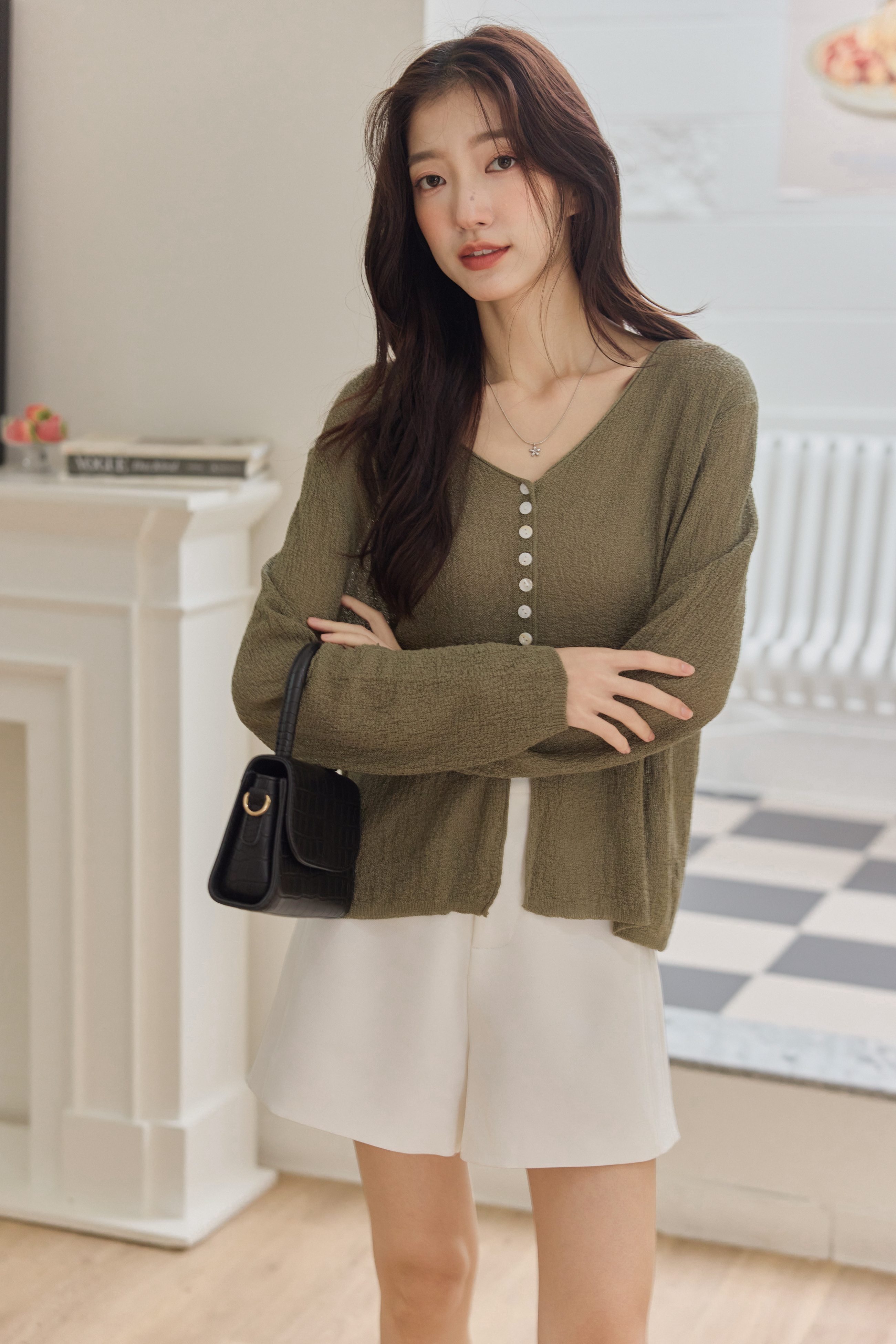 0911chu_5863.jpg