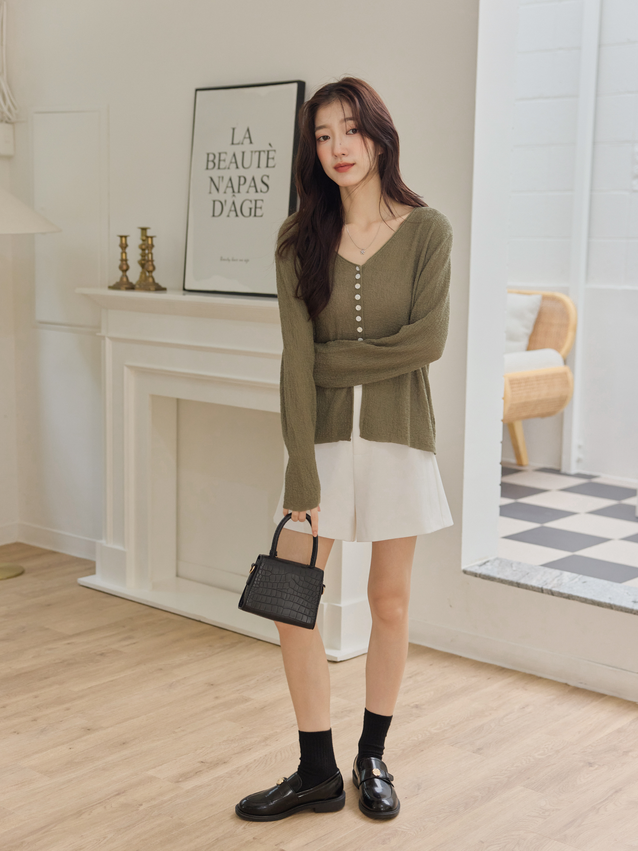 0911chu_5866.jpg