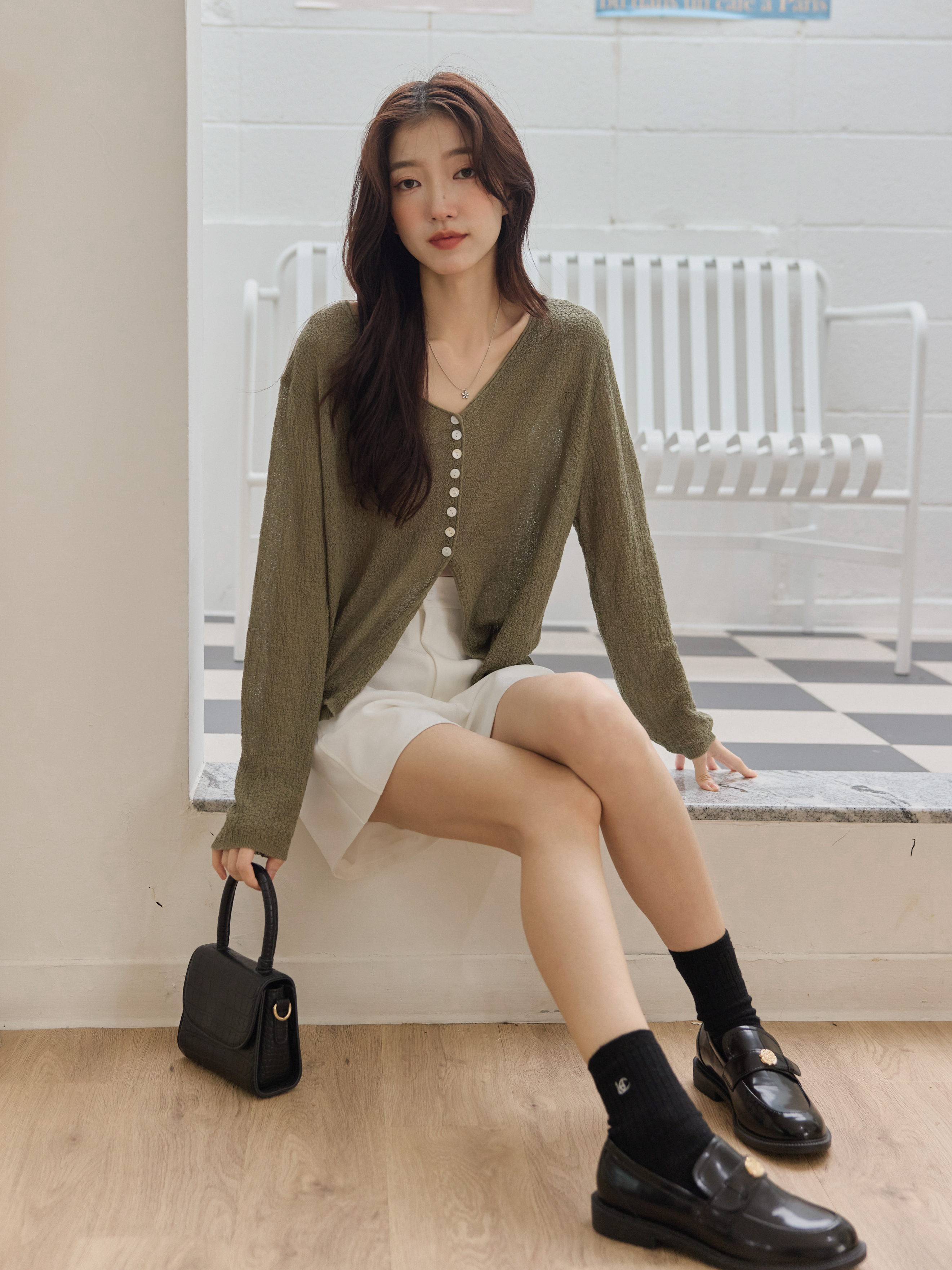 0911chu_5878.jpg