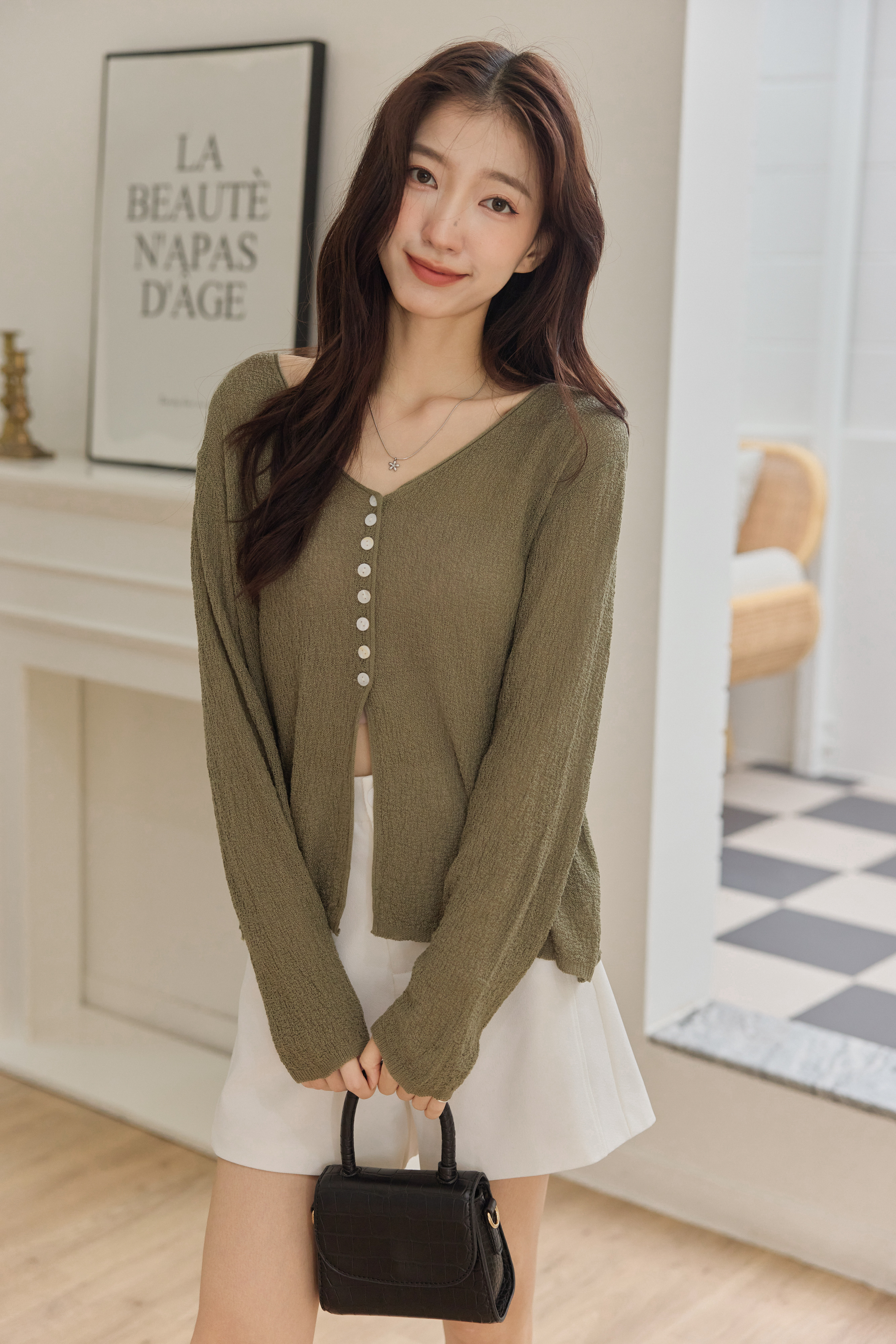 0911chu_5869.jpg