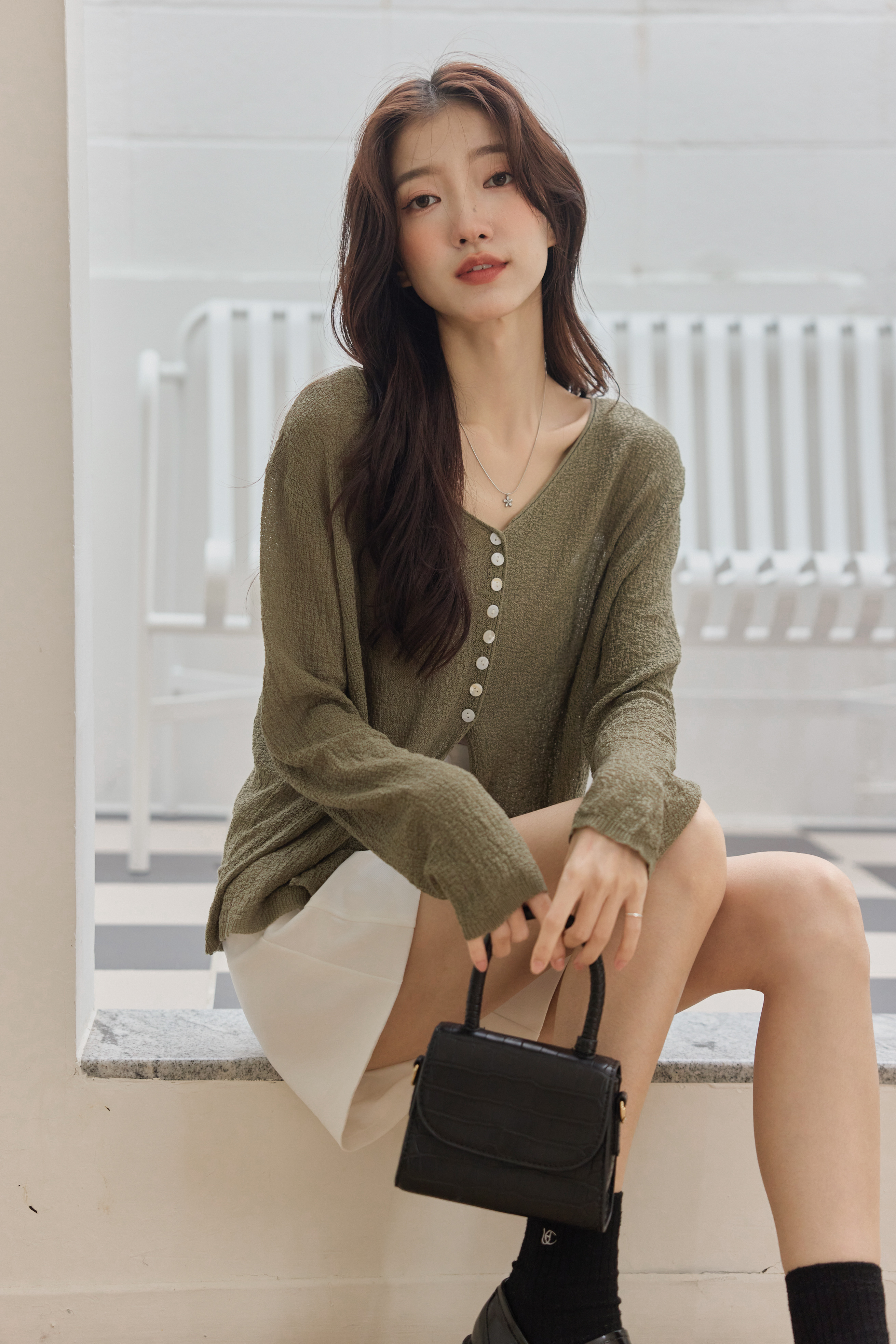 0911chu_5876.jpg