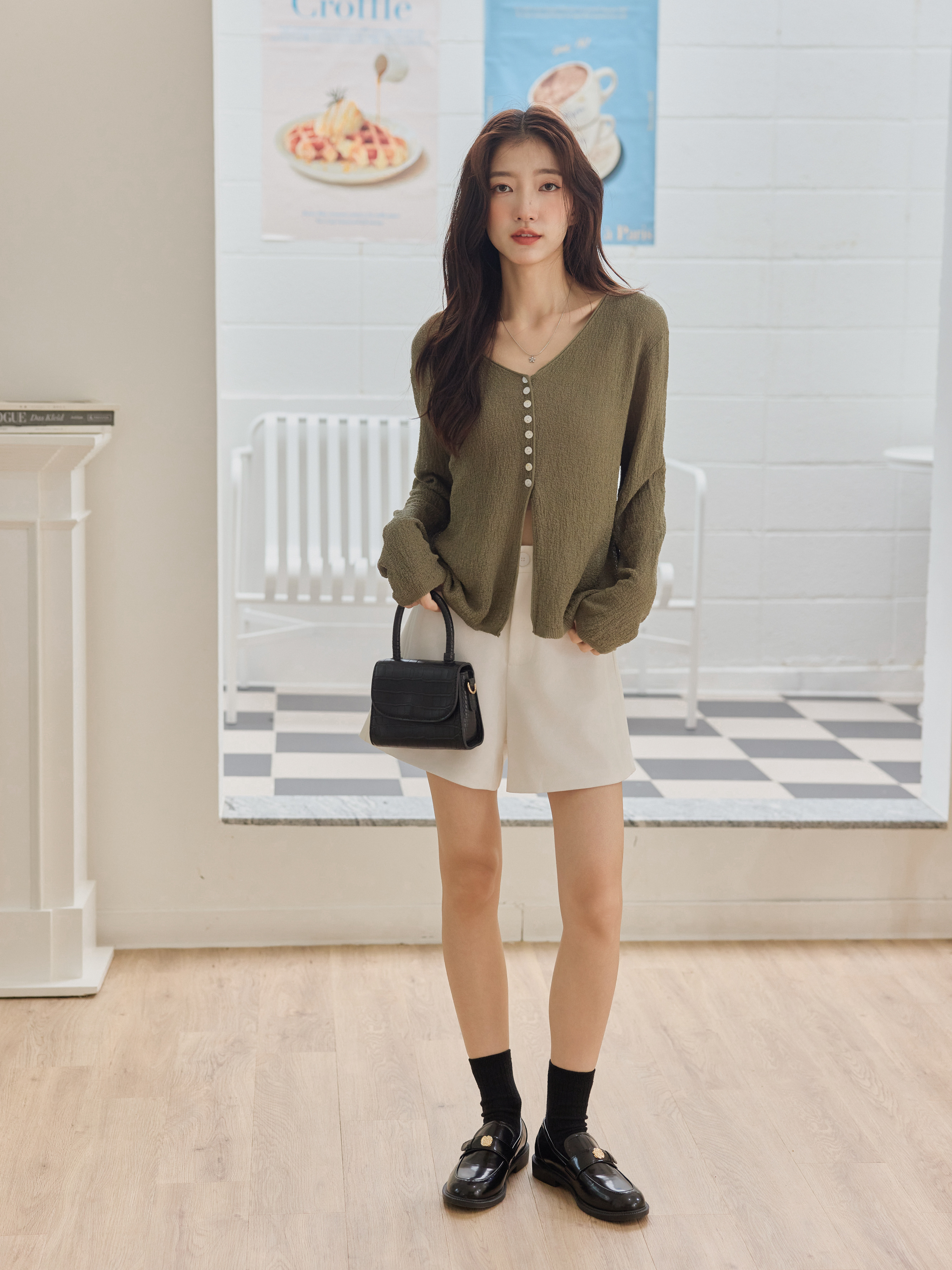 0911chu_5855.jpg