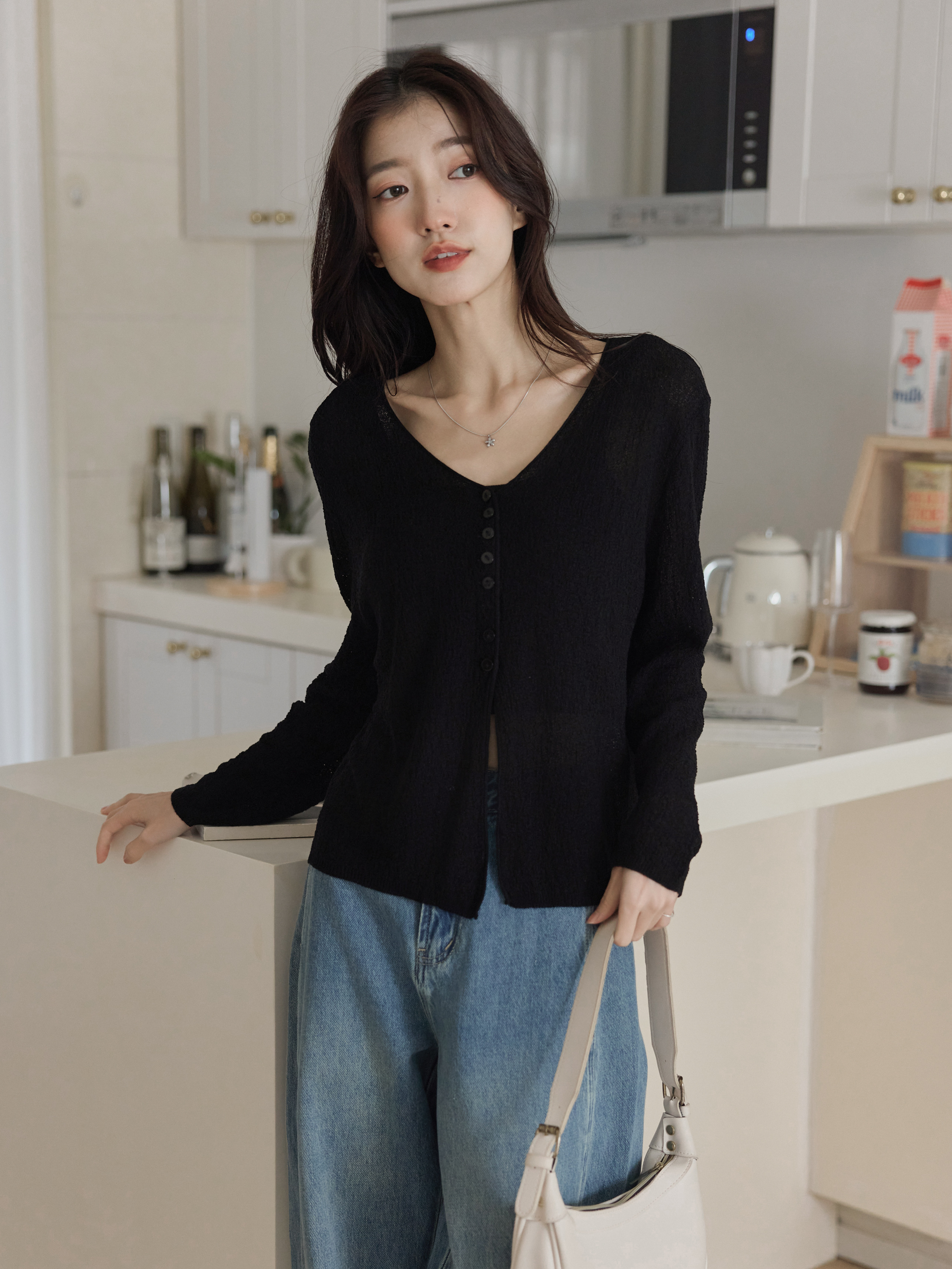 0911chu_6621.jpg