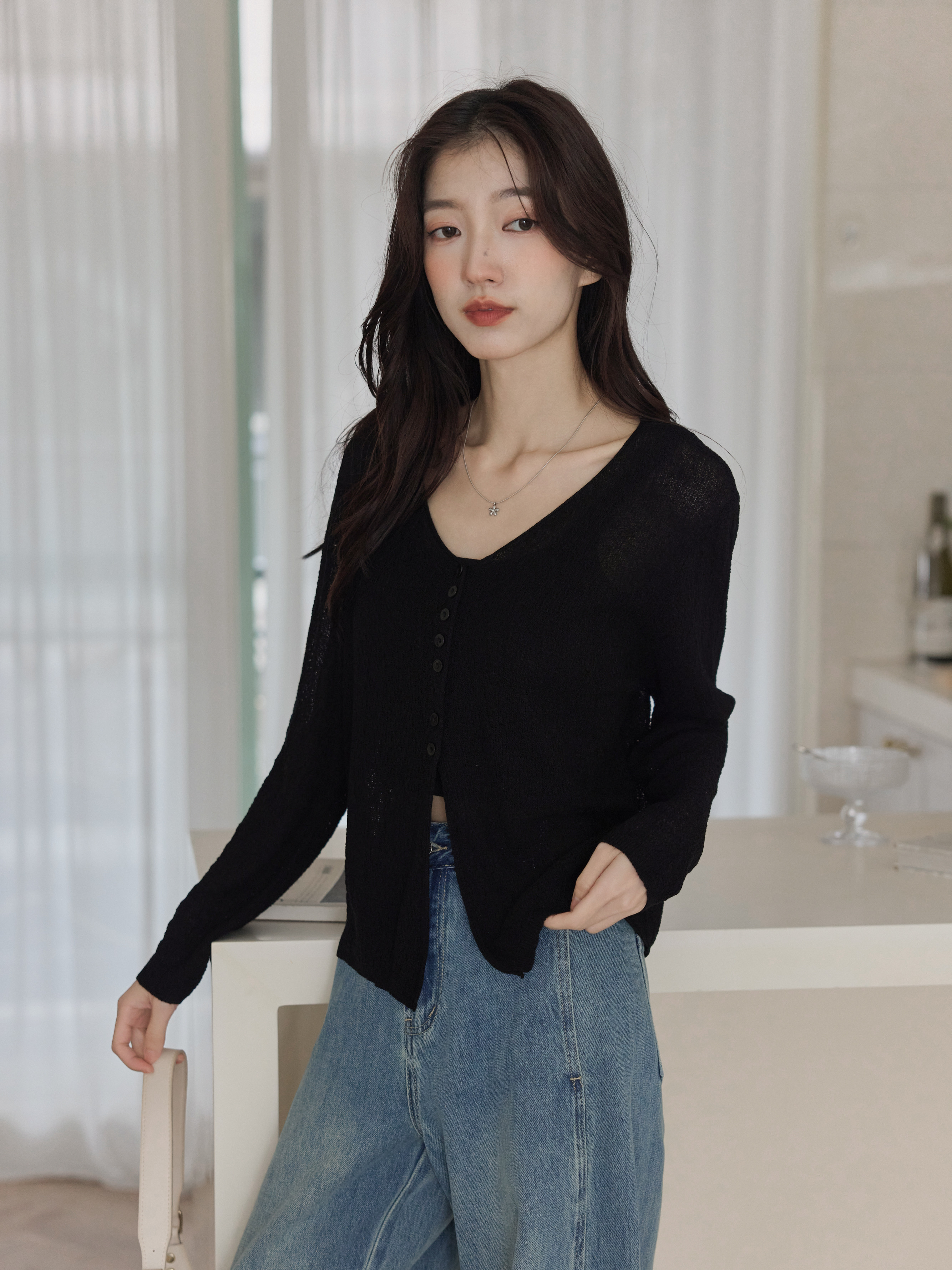 0911chu_6612.jpg