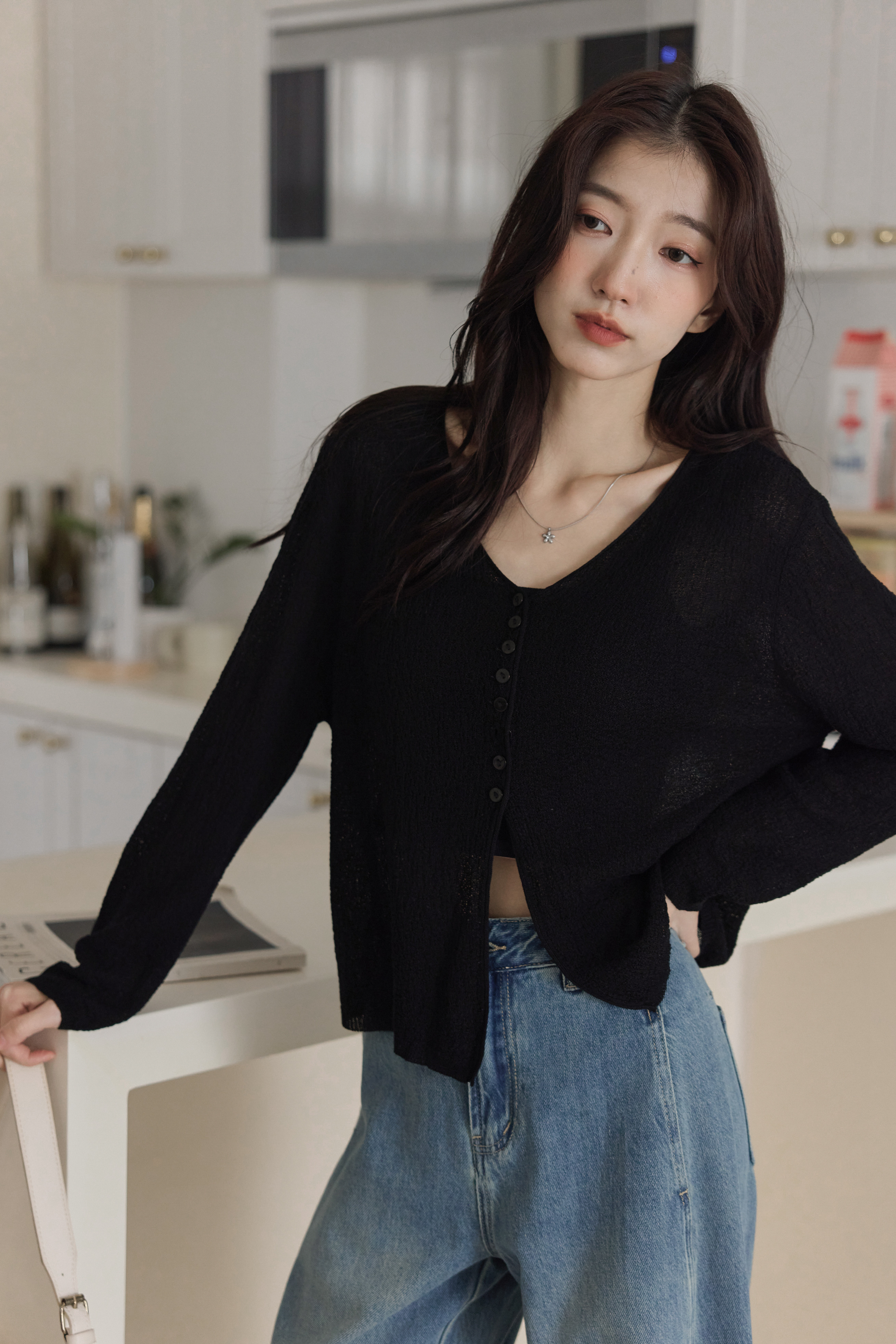 0911chu_6615.jpg