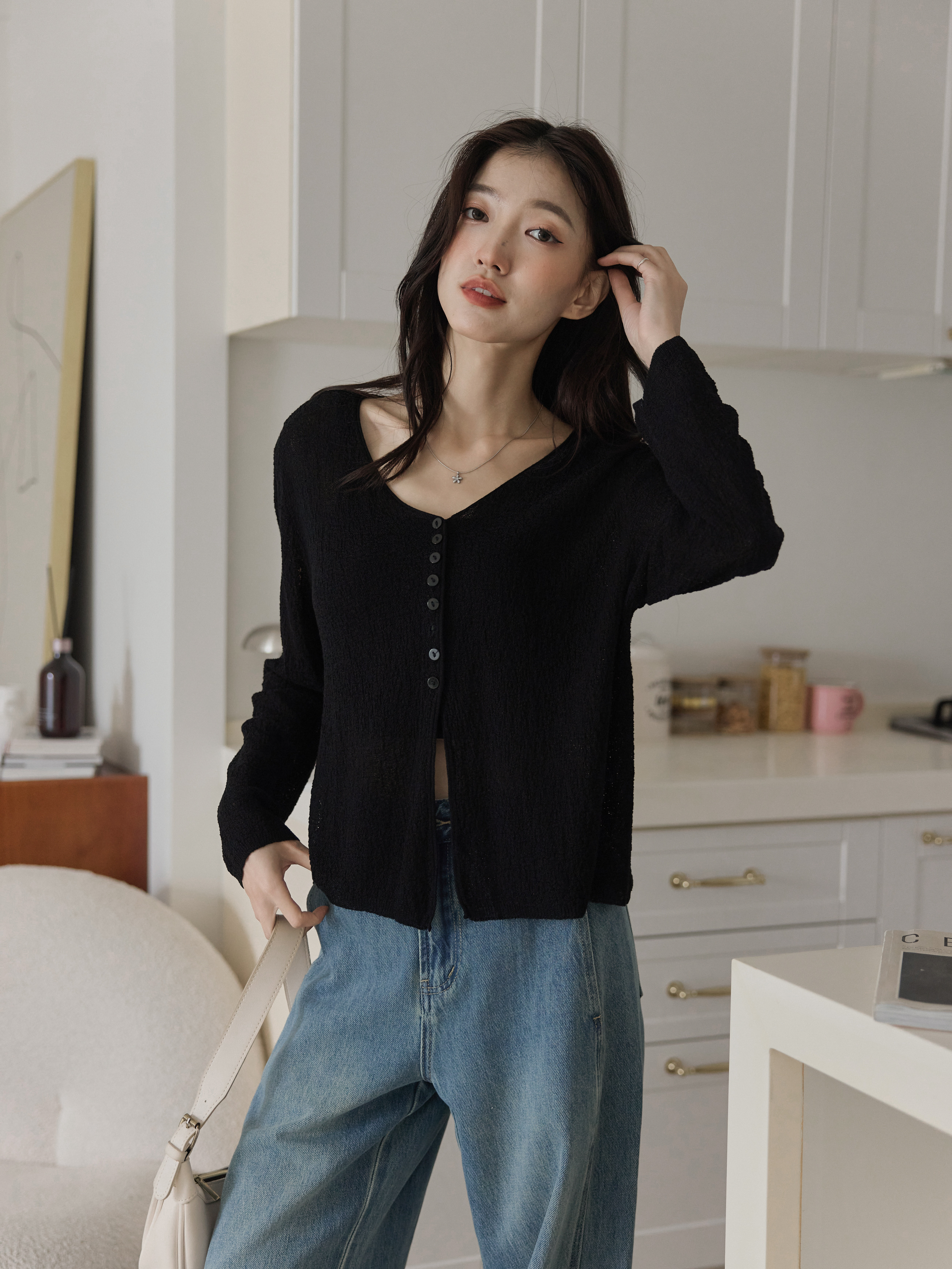 0911chu_6637.jpg