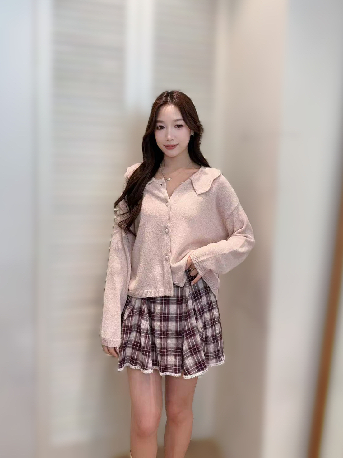 F54 胸43 長22.5 $539