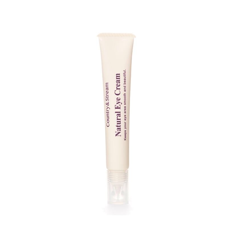 Natural Eye Cream HM