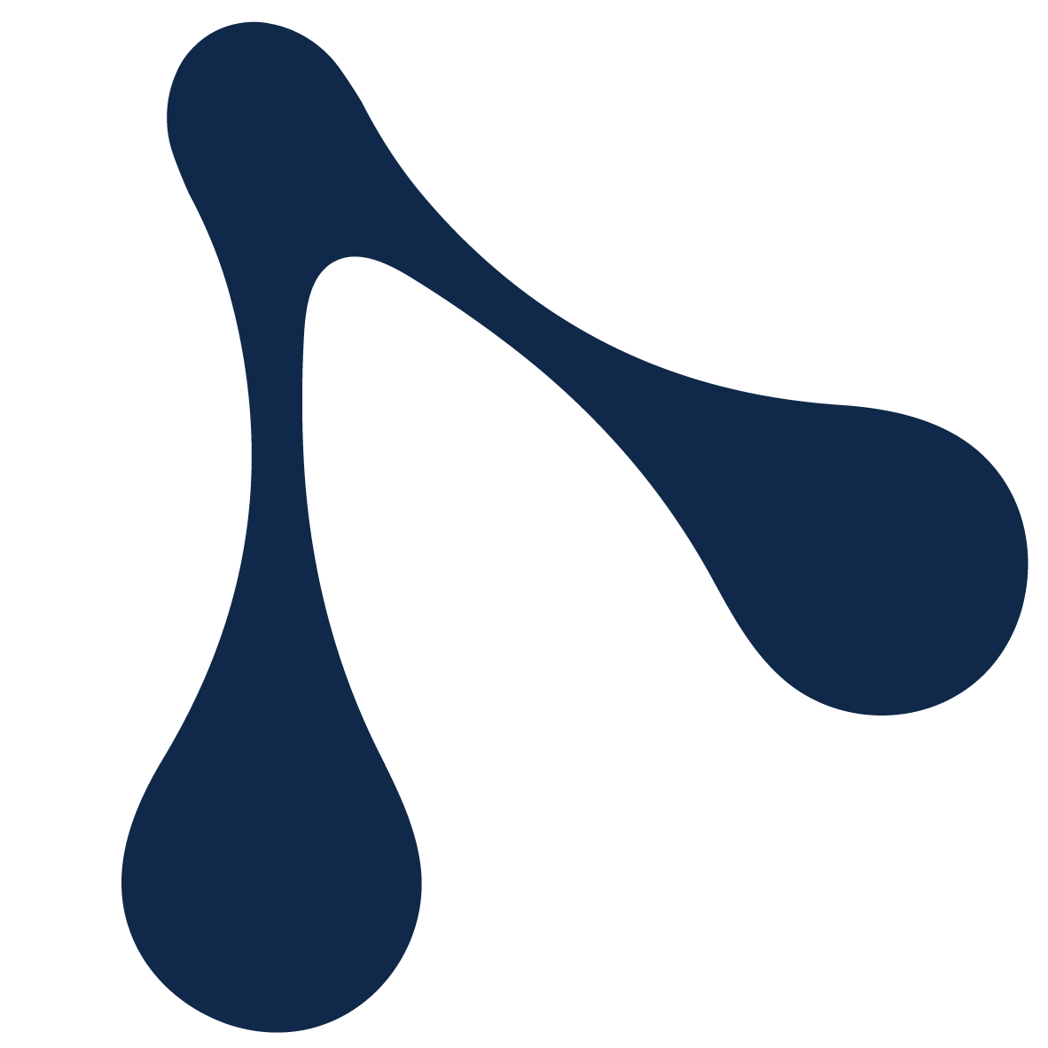 Cursor