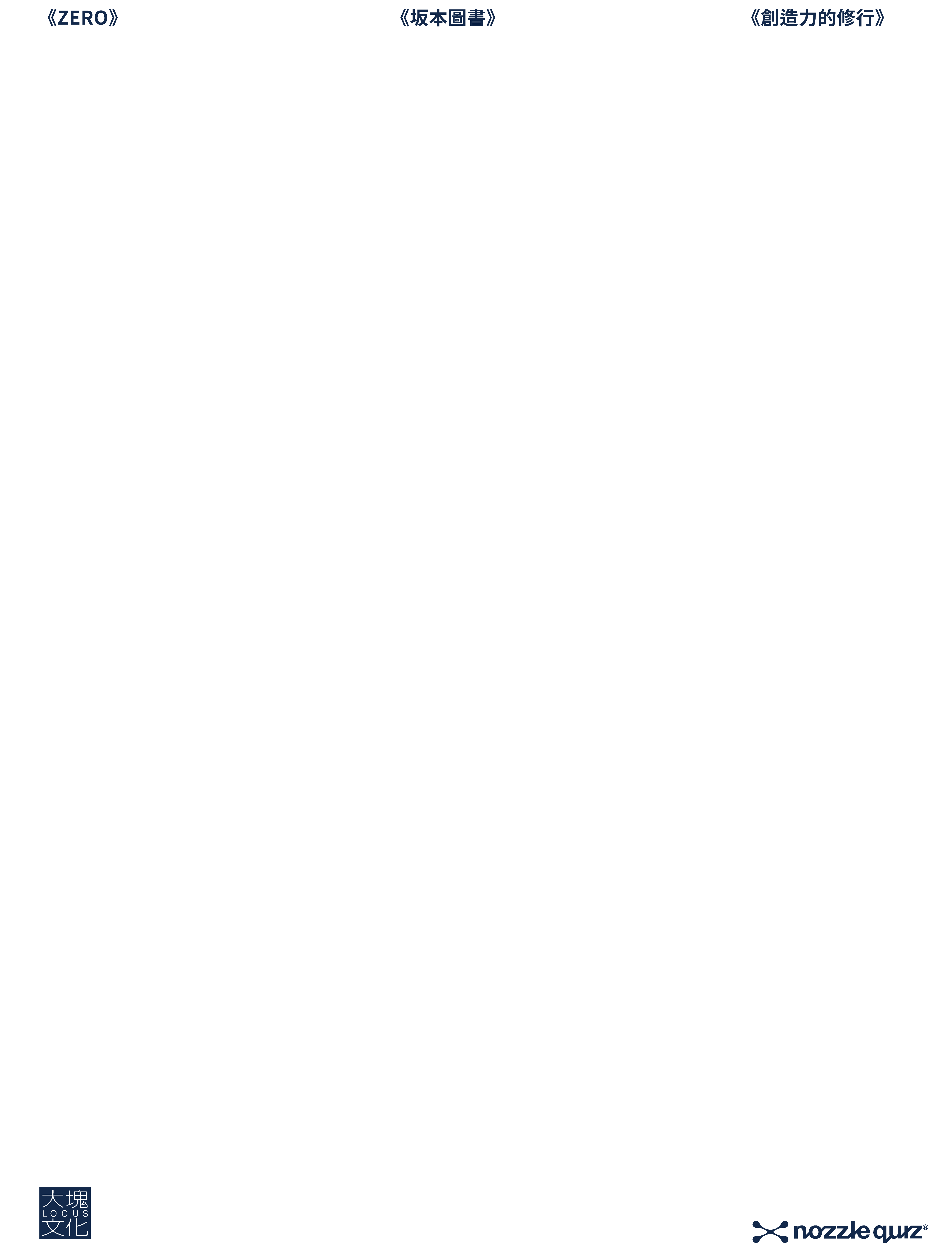 Frame Overlay
