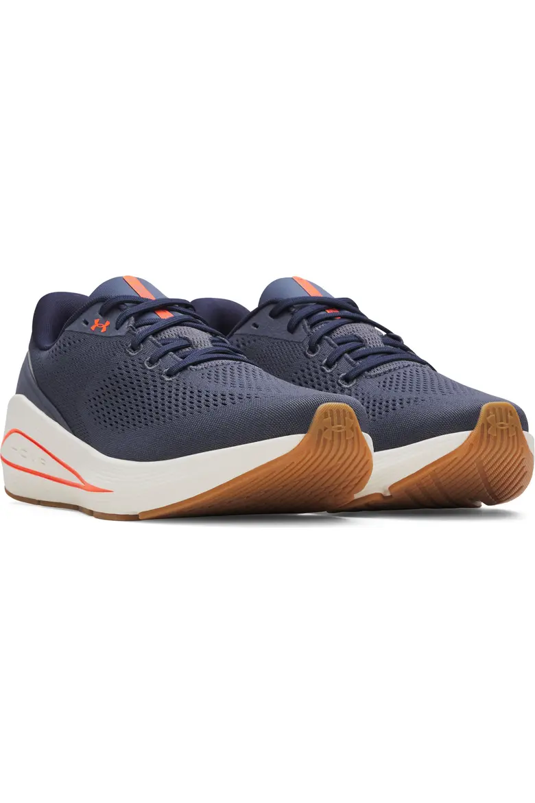 【預購】UNDER ARMOUR N100114 Sonic 7 男裝運動鞋