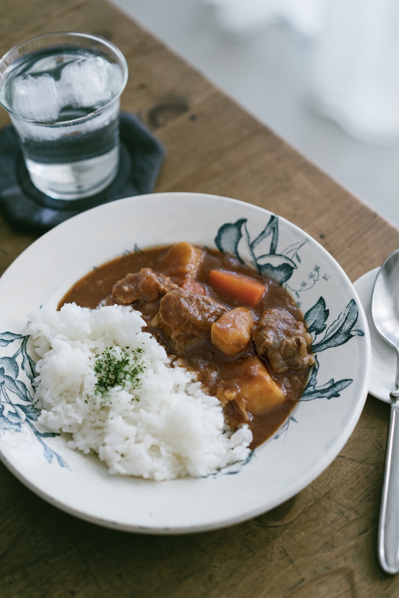 COSMO 日本製 直火燒紅酒番茄燉牛肉