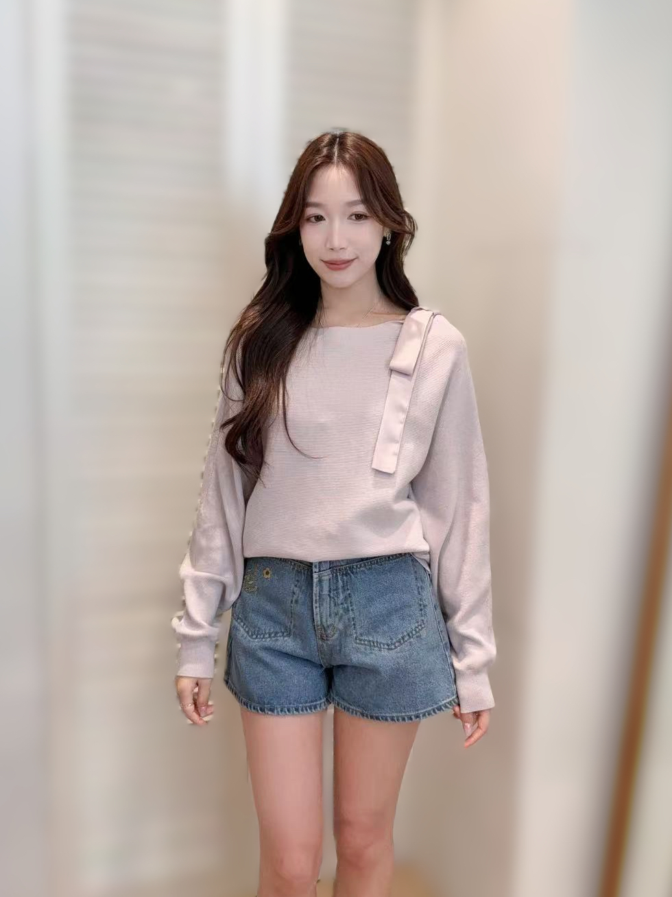 F62  胸50 長24 $519