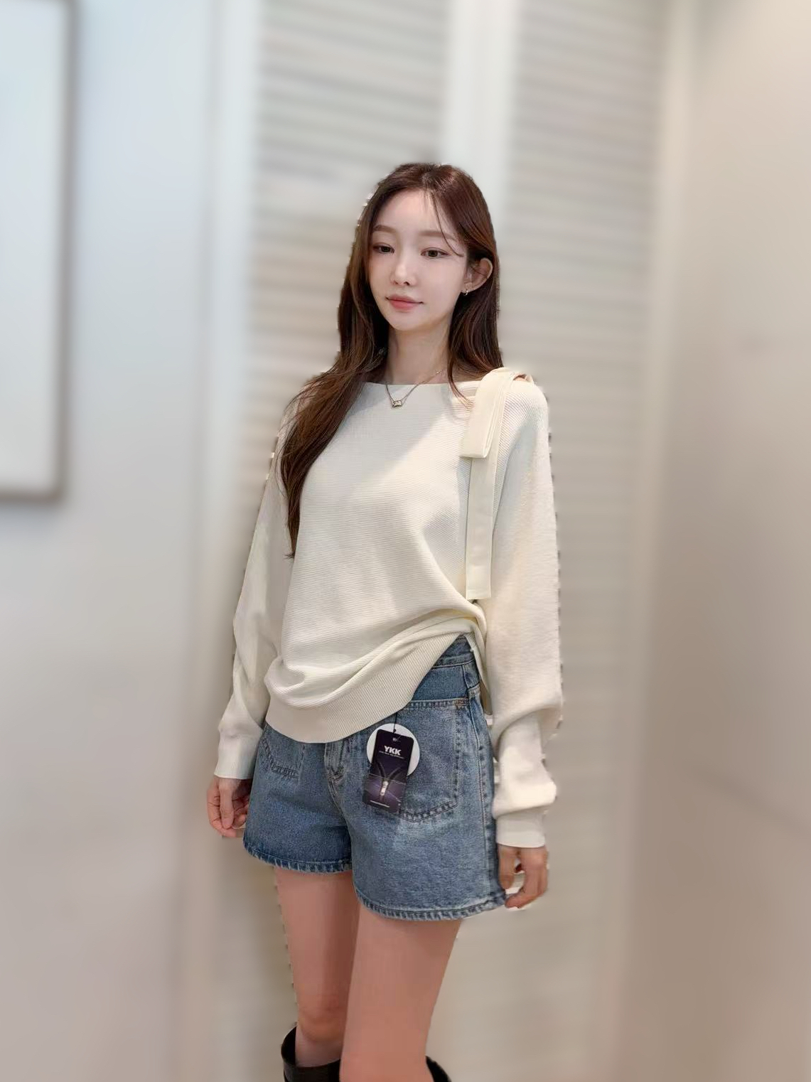 F62  胸50 長24 $519