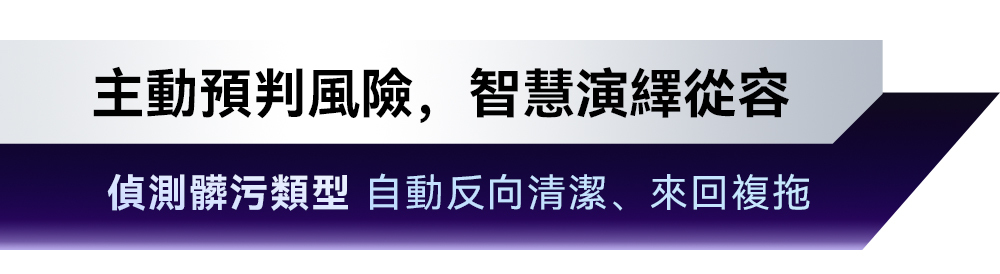 圖解