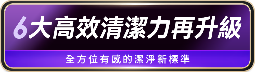 圖解