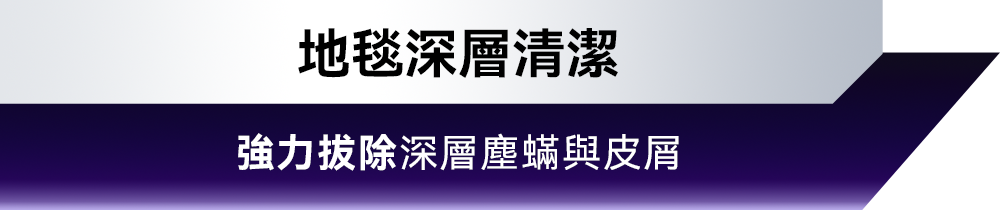圖解