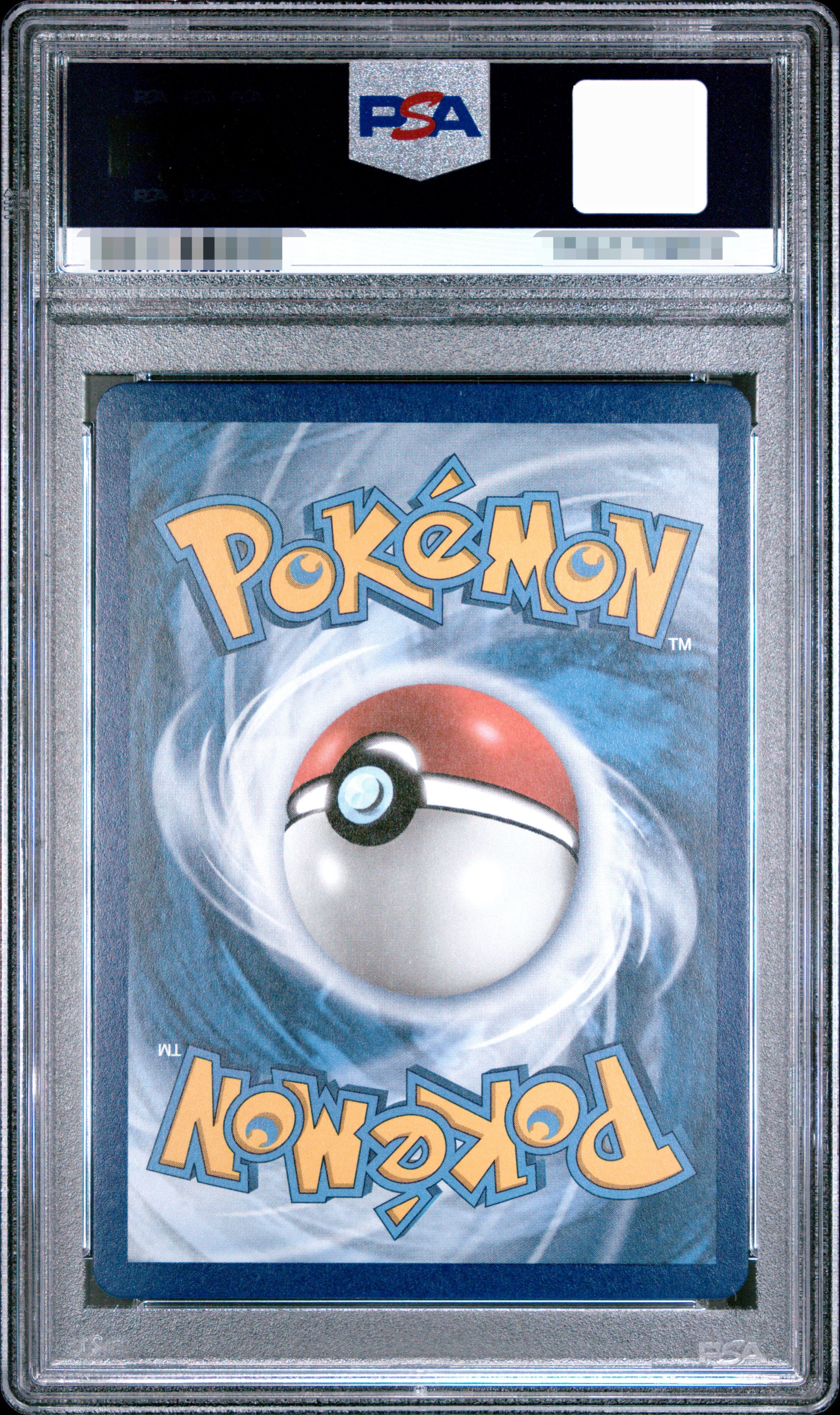 【PSA 10】2021 POKEMON CELEBRA TIONS CLEFFA-HOLO CLASSIC COLL-NEO GENESIS