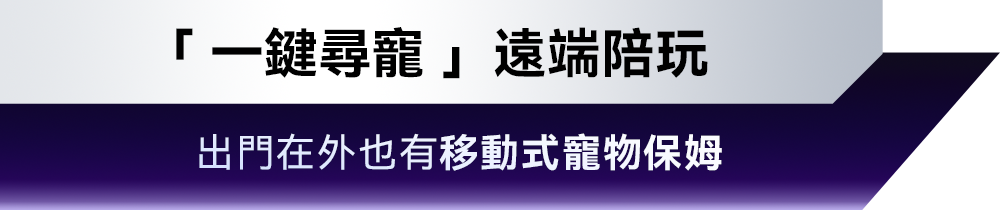 圖解