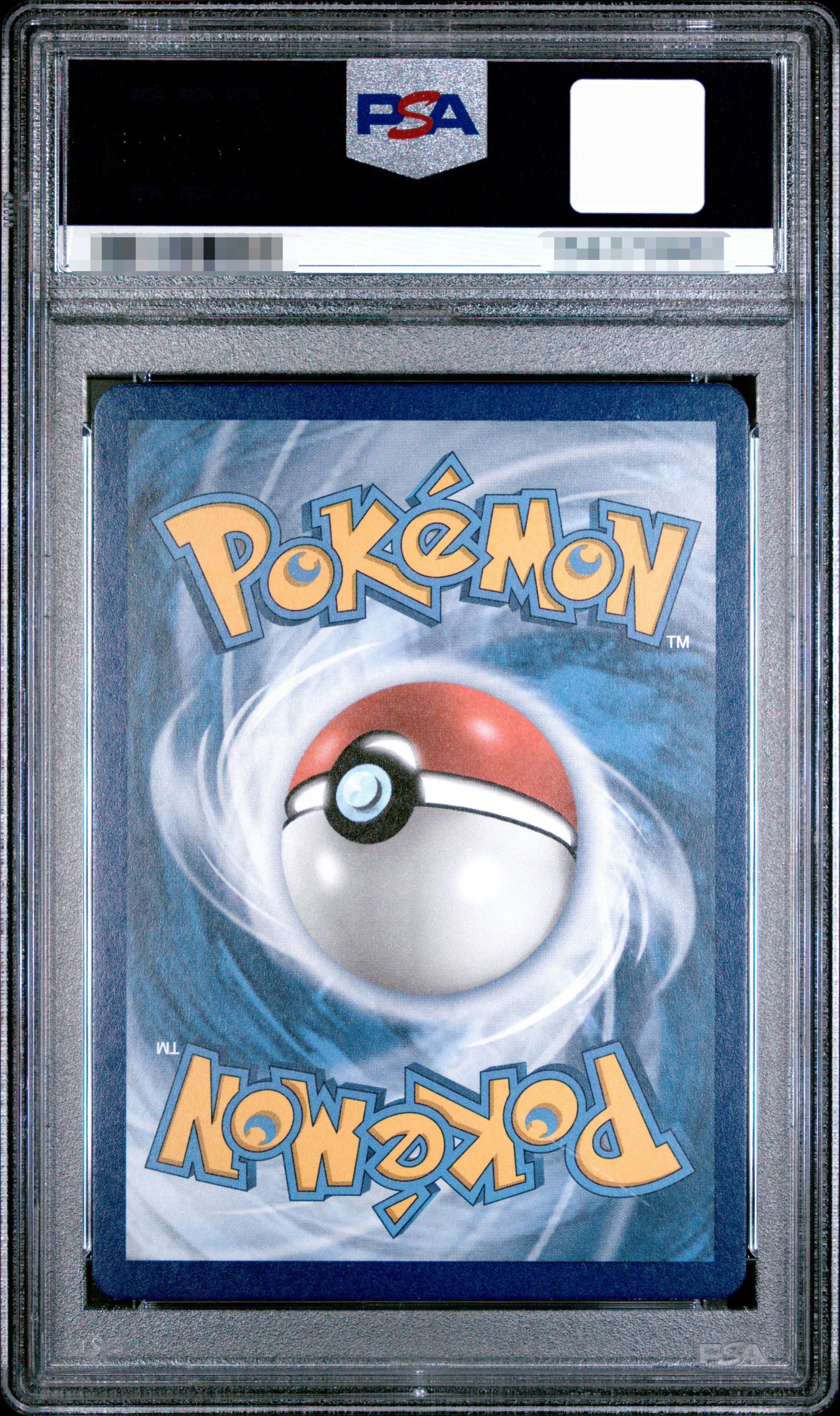【PSA 10】2021 POKEMON CELEBRA TIONS CLEFFA-HOLO CLASSIC COLL-NEO GENESIS