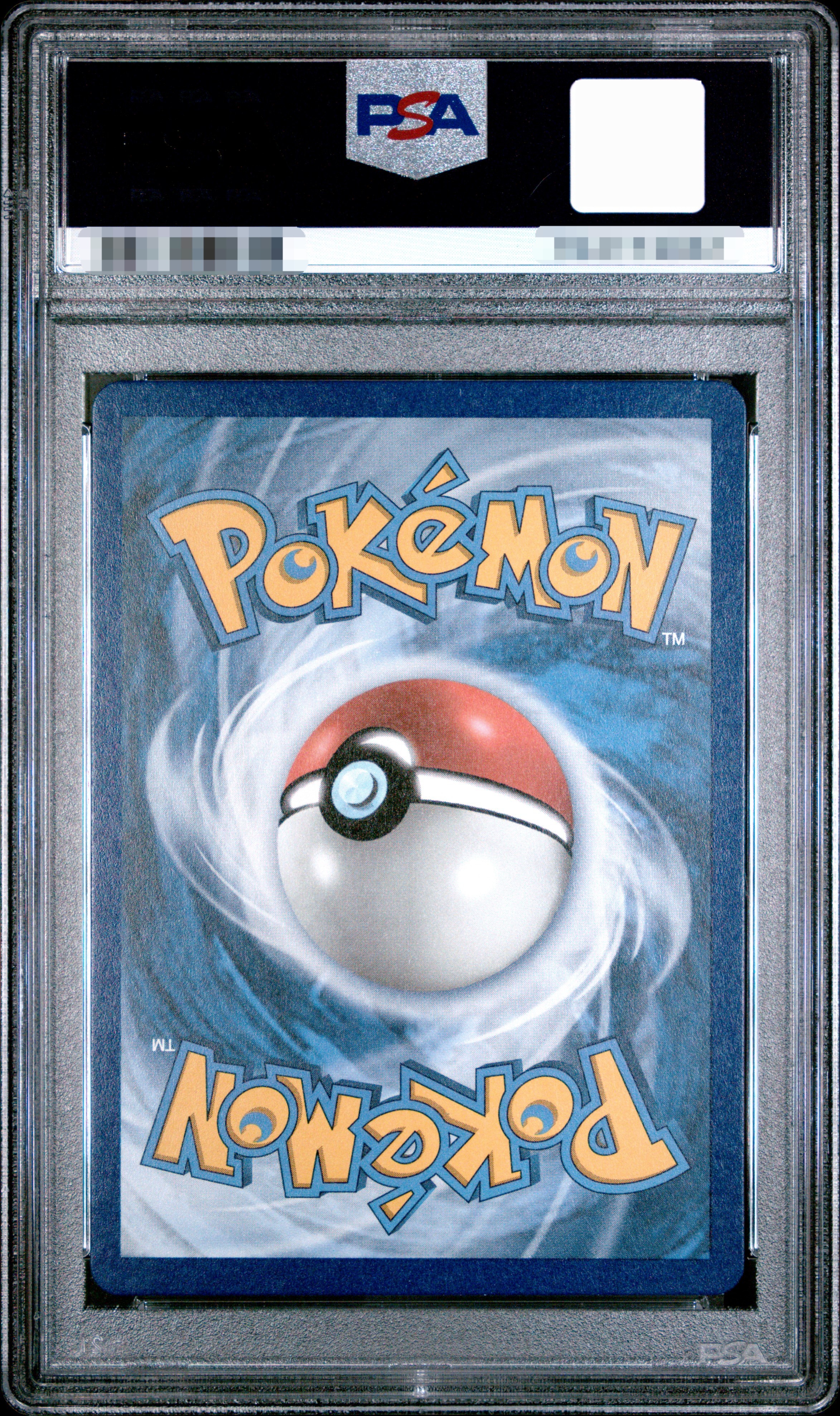 【PSA 10】2021 POKEMON CELEBRA TIONS CLEFFA-HOLO CLASSIC COLL-NEO GENESIS