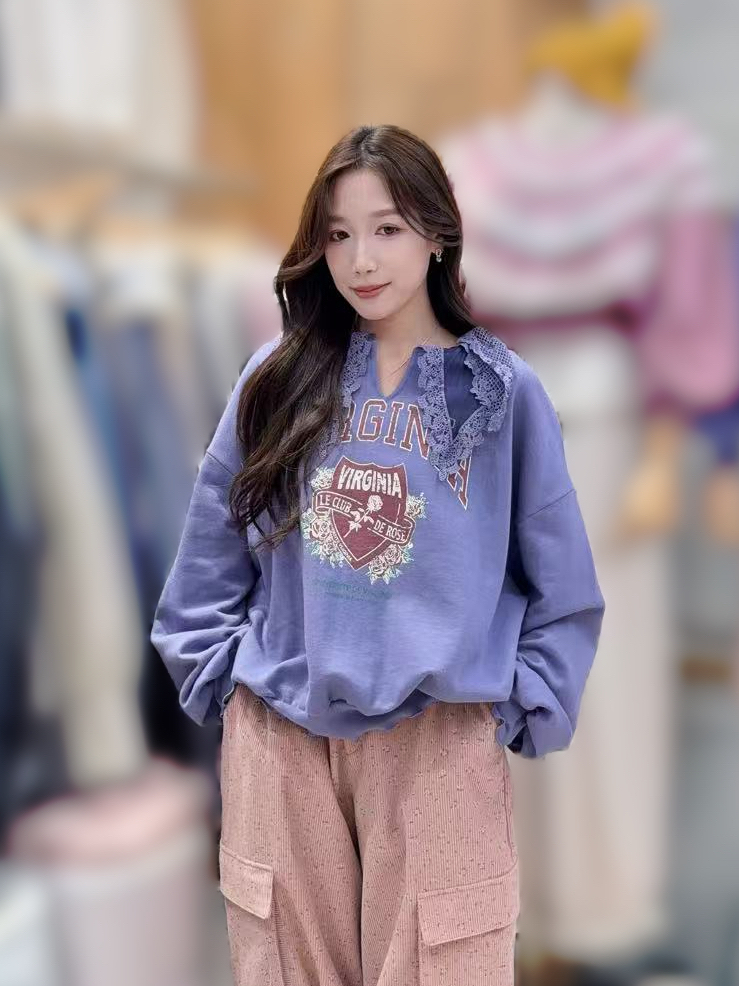 MC101 靚女童童價 胸60-70 長25 $549