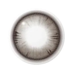 [日拋] CHUU LENS Chippy-Co 1 Day Chipchip Brown｜日拋彩妝隱形眼鏡｜每盒10片