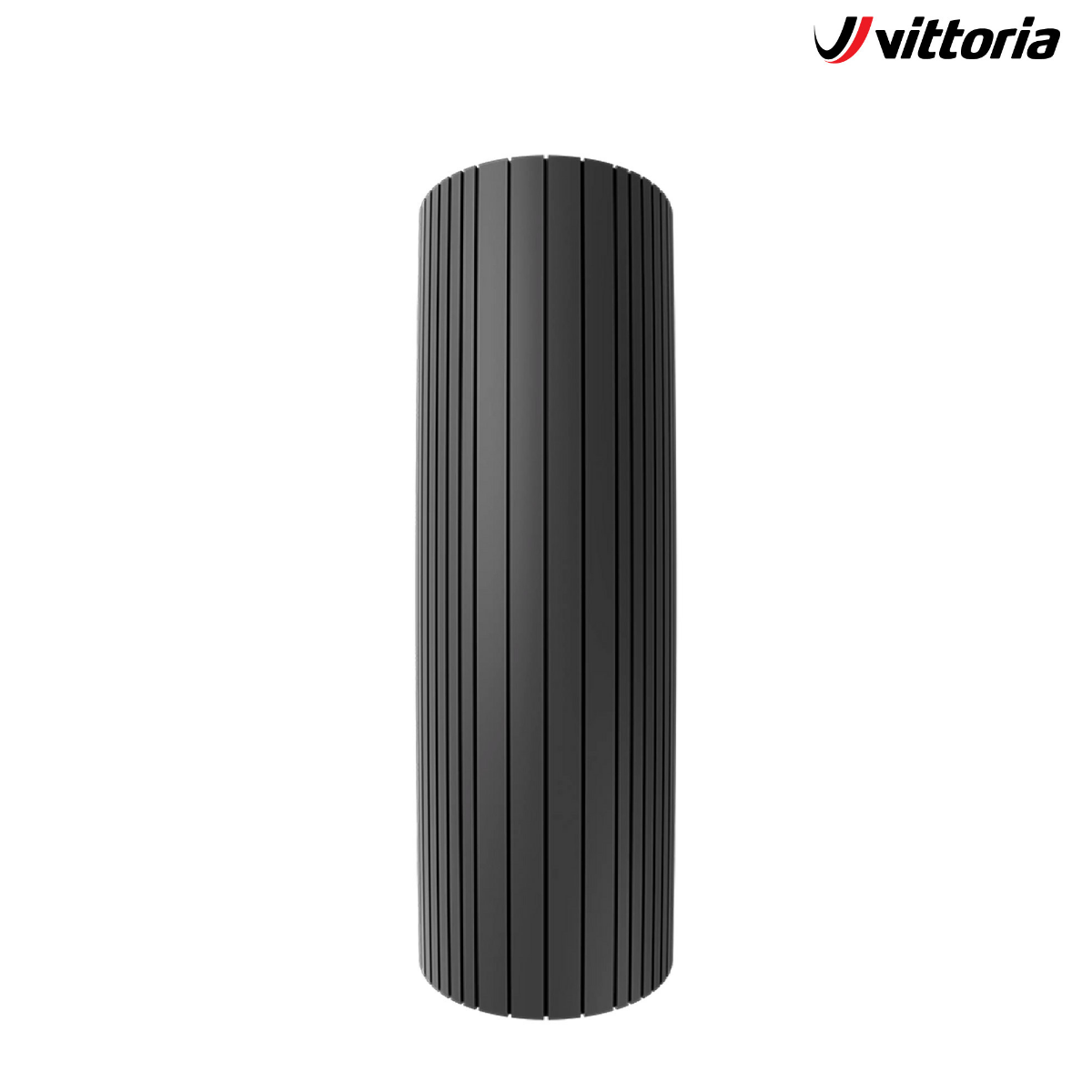 【Vittoria】Corsa N.EXT 競賽型公路外胎