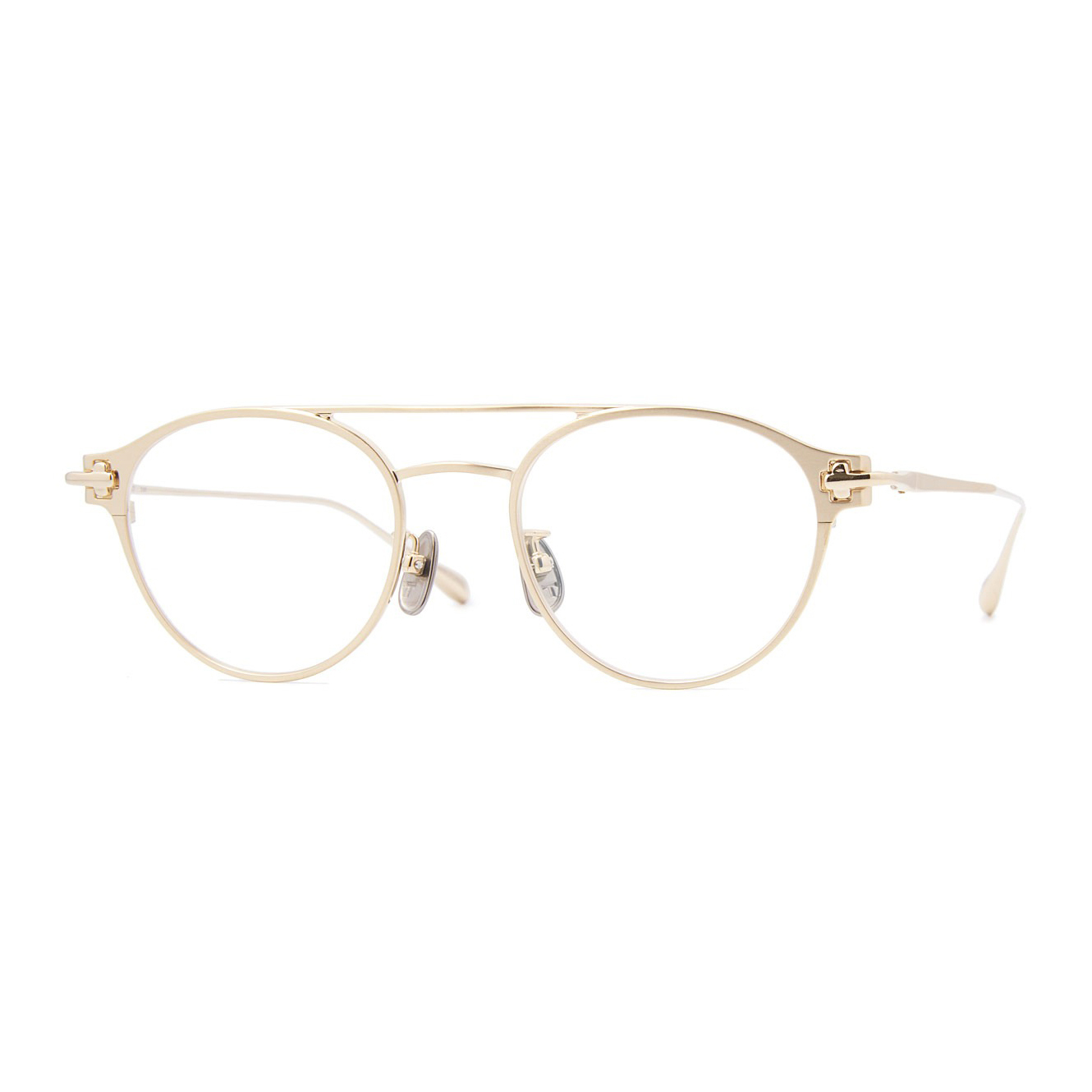 TAYLOR - SLICK／Col.2