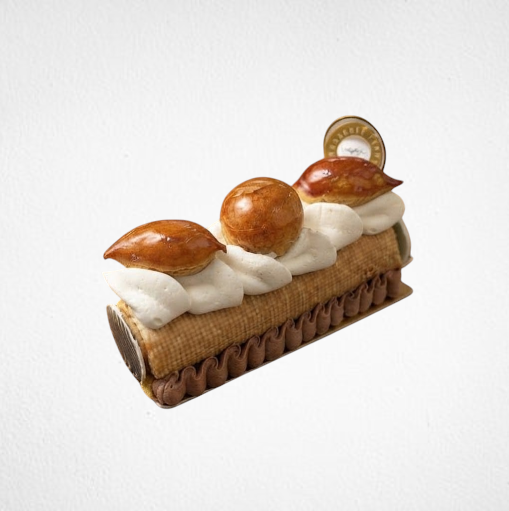 St Honore PTW259P