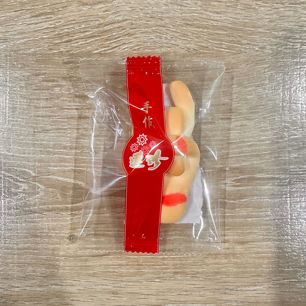 佛手36支/1包