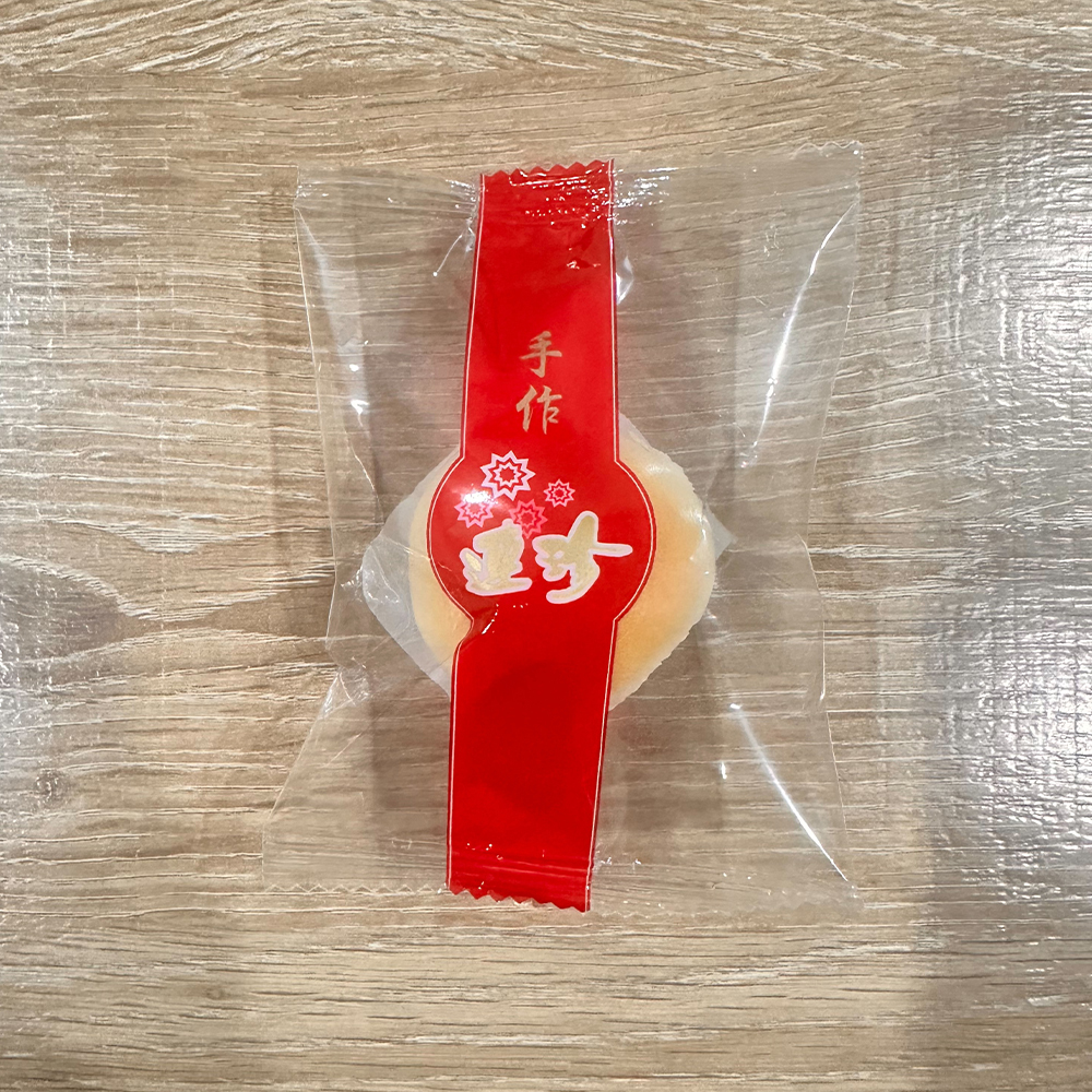 敬包36個/1包