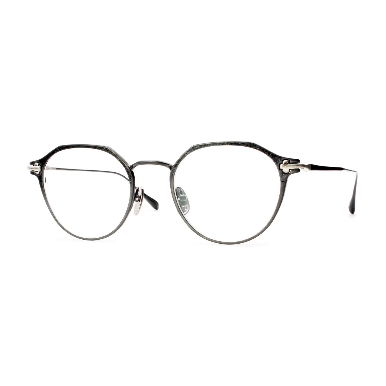 TAYLOR - DIADEMA／Col.07