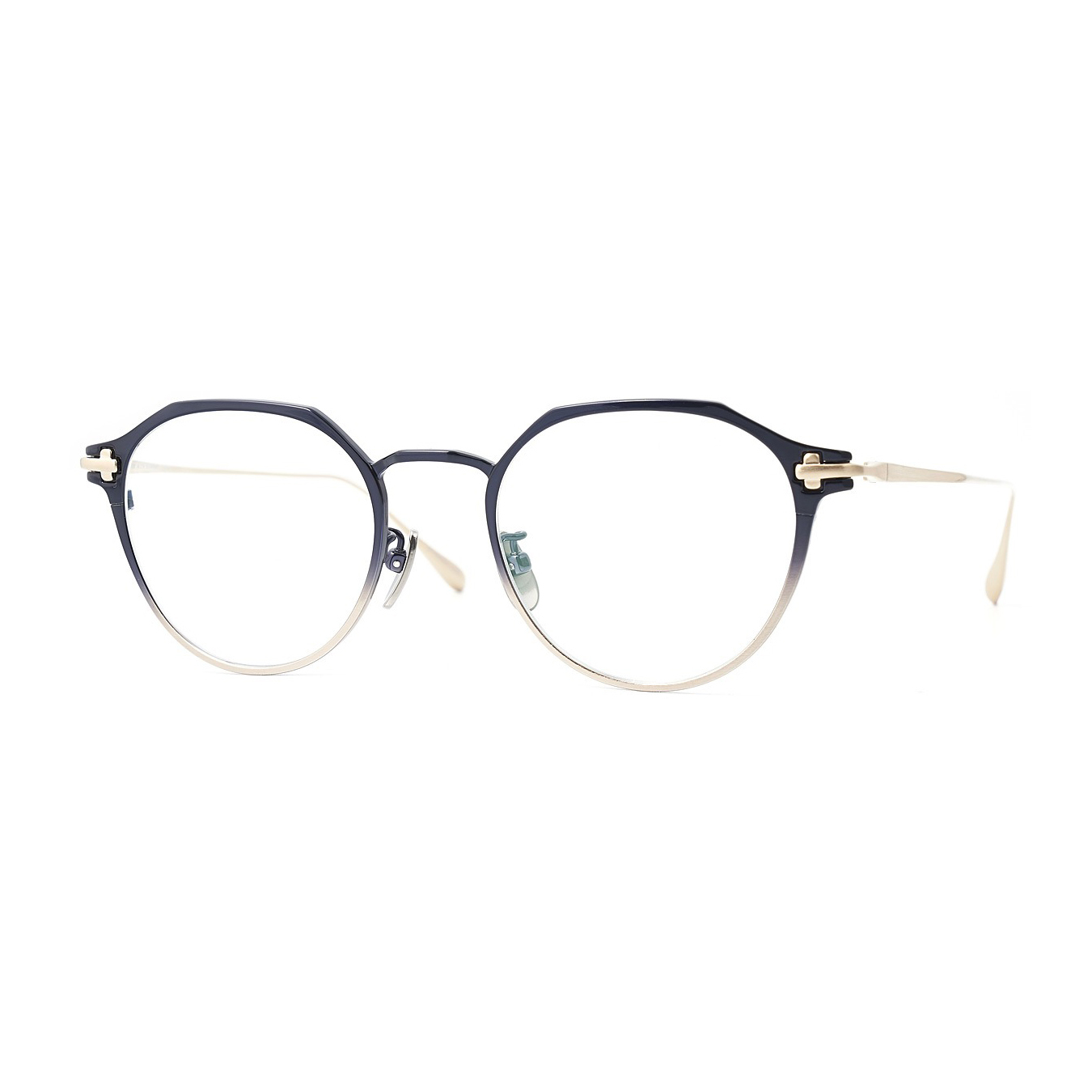TAYLOR - Diadema／Col.3