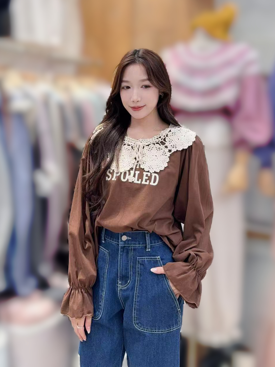 MC91童童價 胸39-51長22 $479
