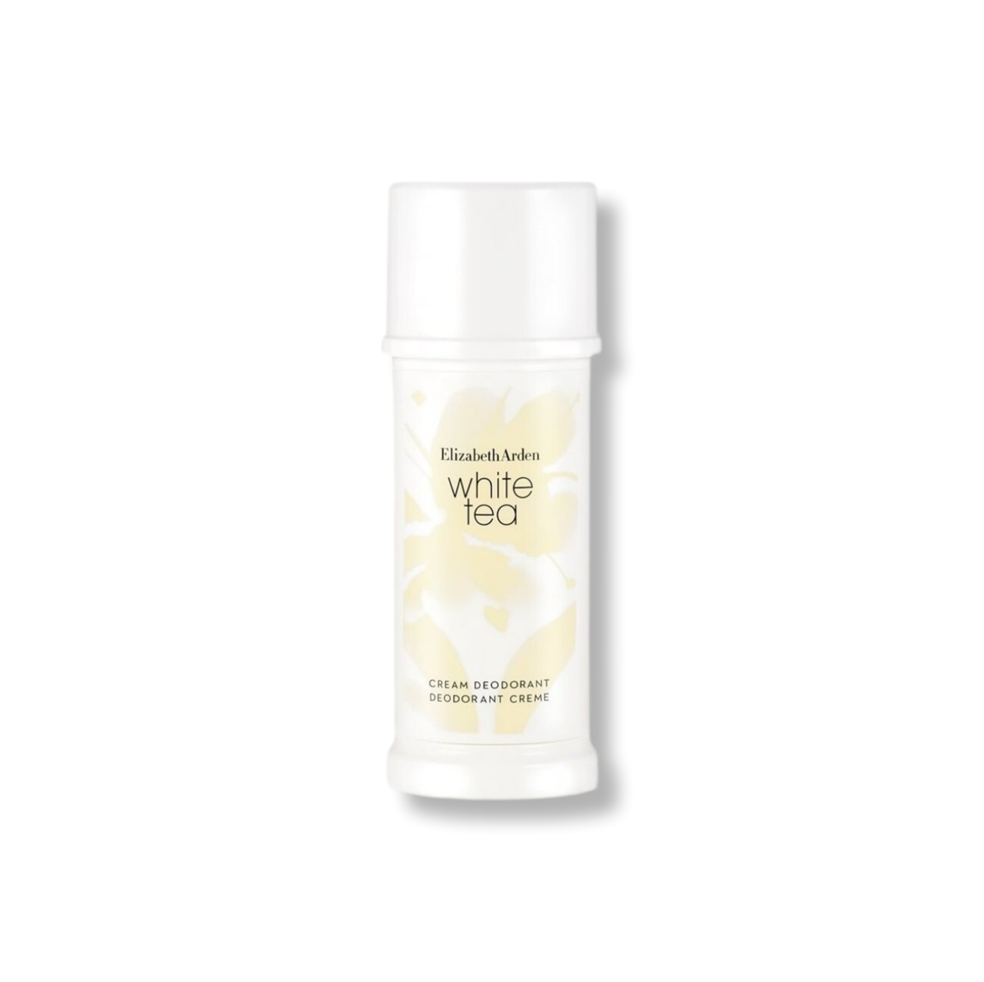 Elizabeth Arden 伊麗莎白雅頓 白茶香氛止汗乳霜 40ml