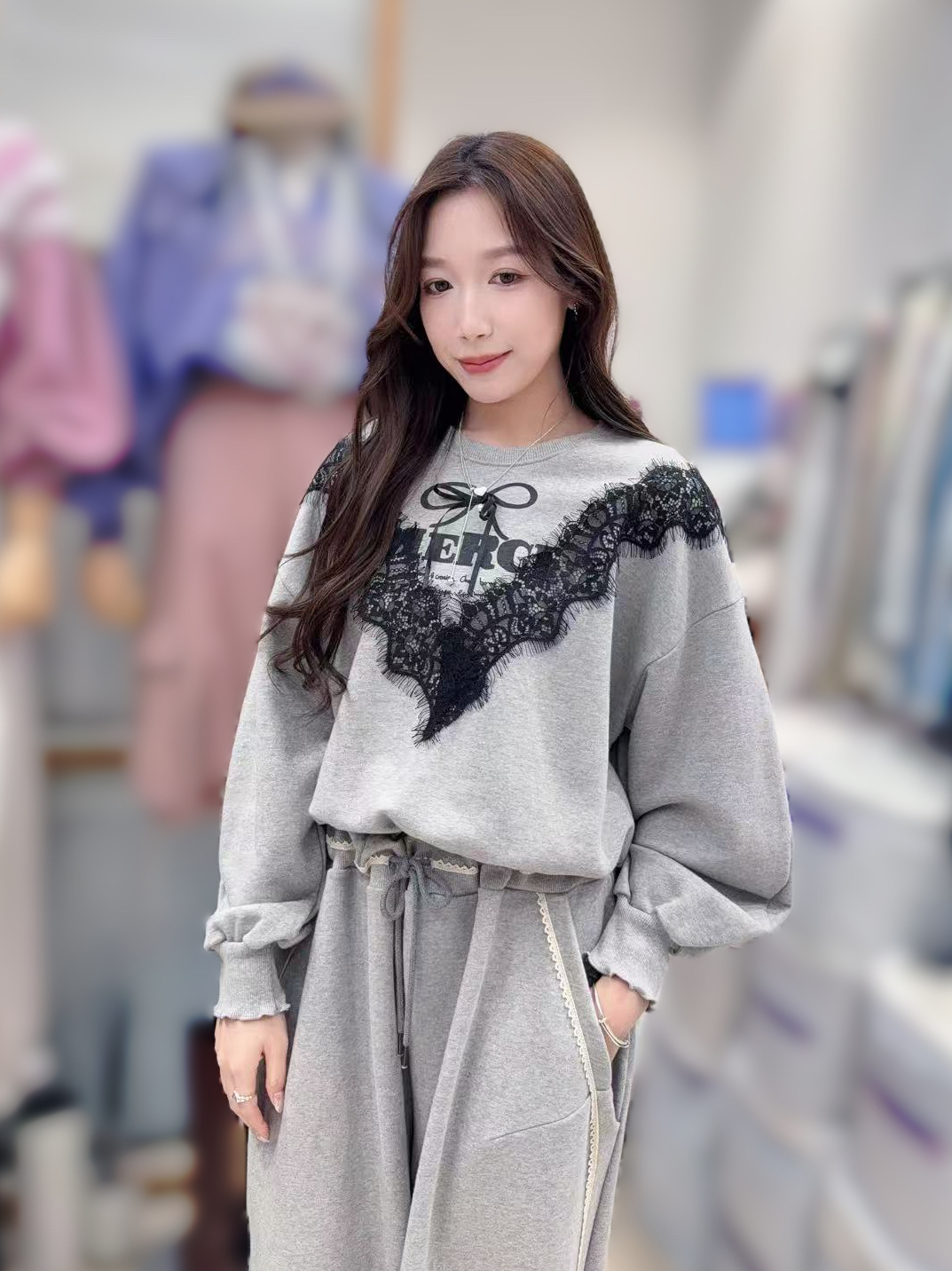 MC89 童童價 胸45-58 長22.5 $469