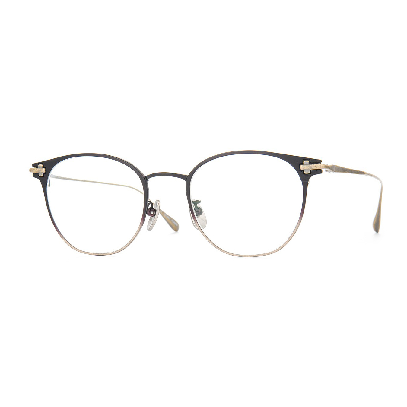 TAYLOR - Auth／Col.1