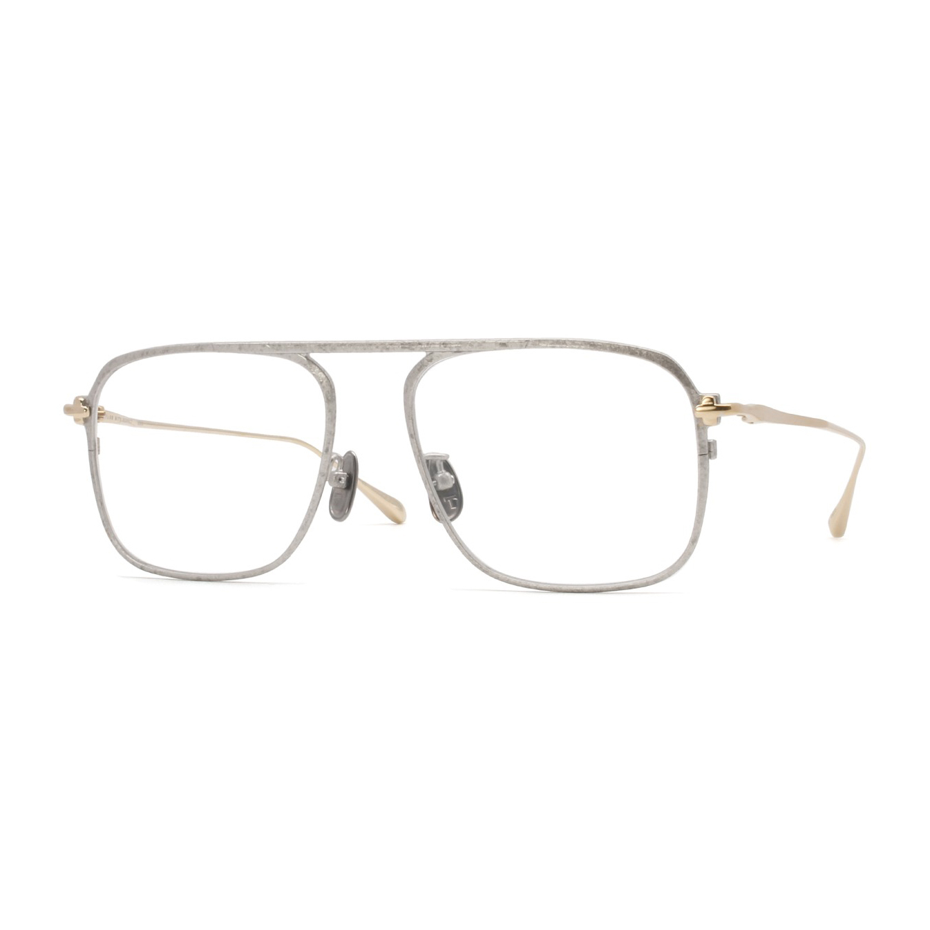 TAYLOR - GEEK／Col.5