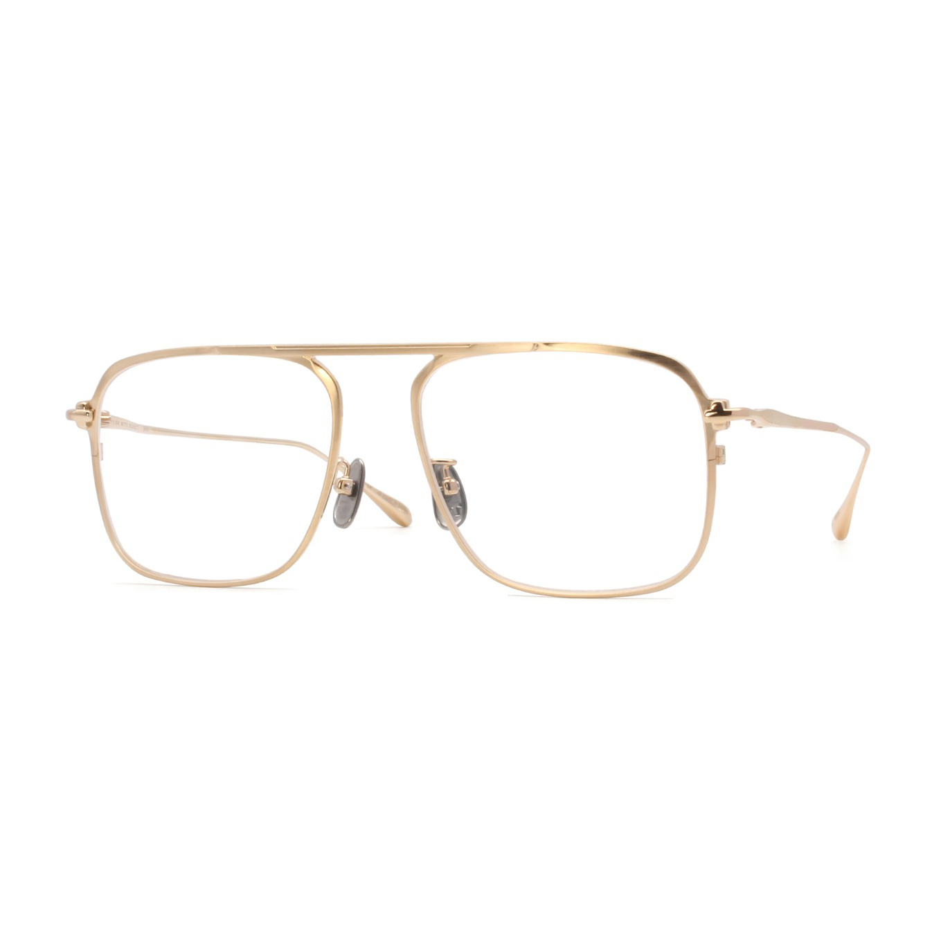 TAYLOR - GEEK／Col.2